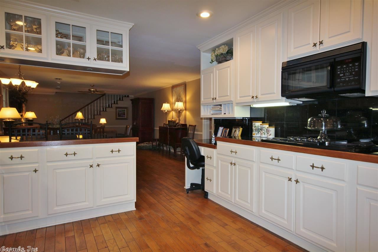 Foxcroft - Residential