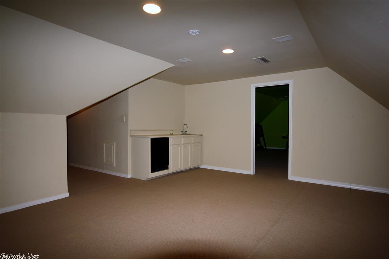 Foxcroft - Residential