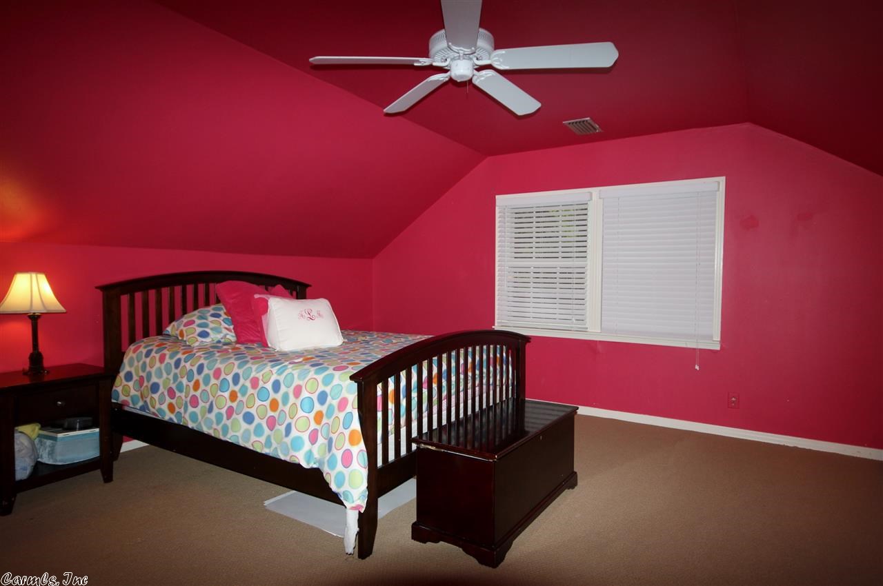 Foxcroft - Residential