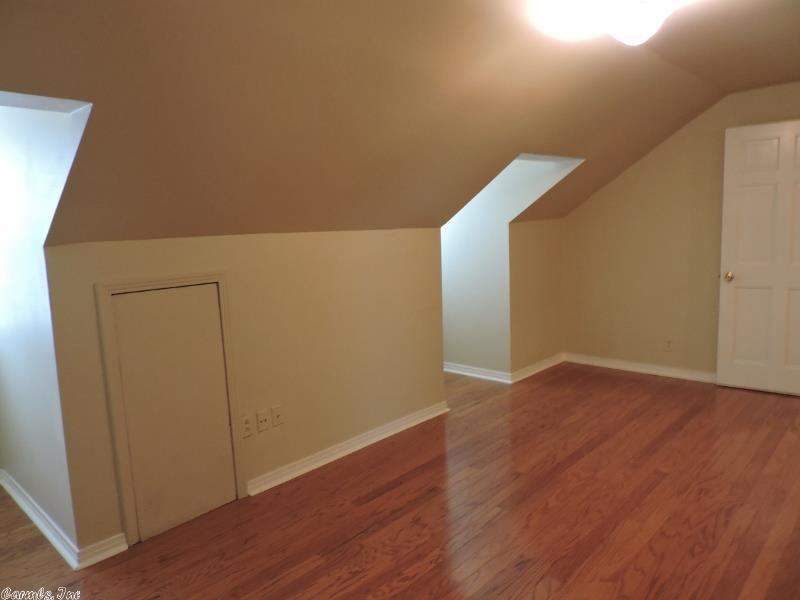 Foxcroft - Residential