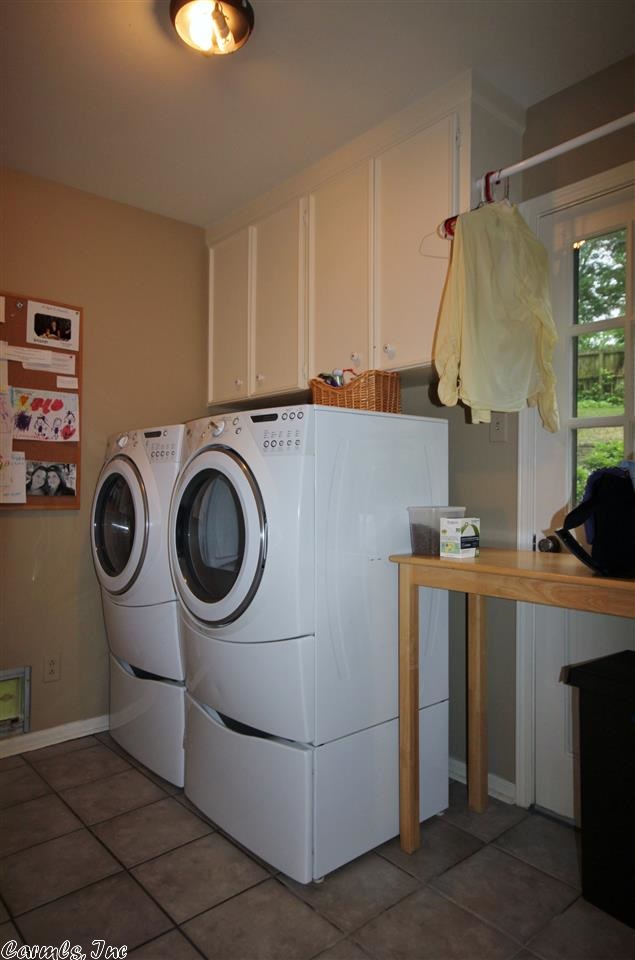 Foxcroft - Residential