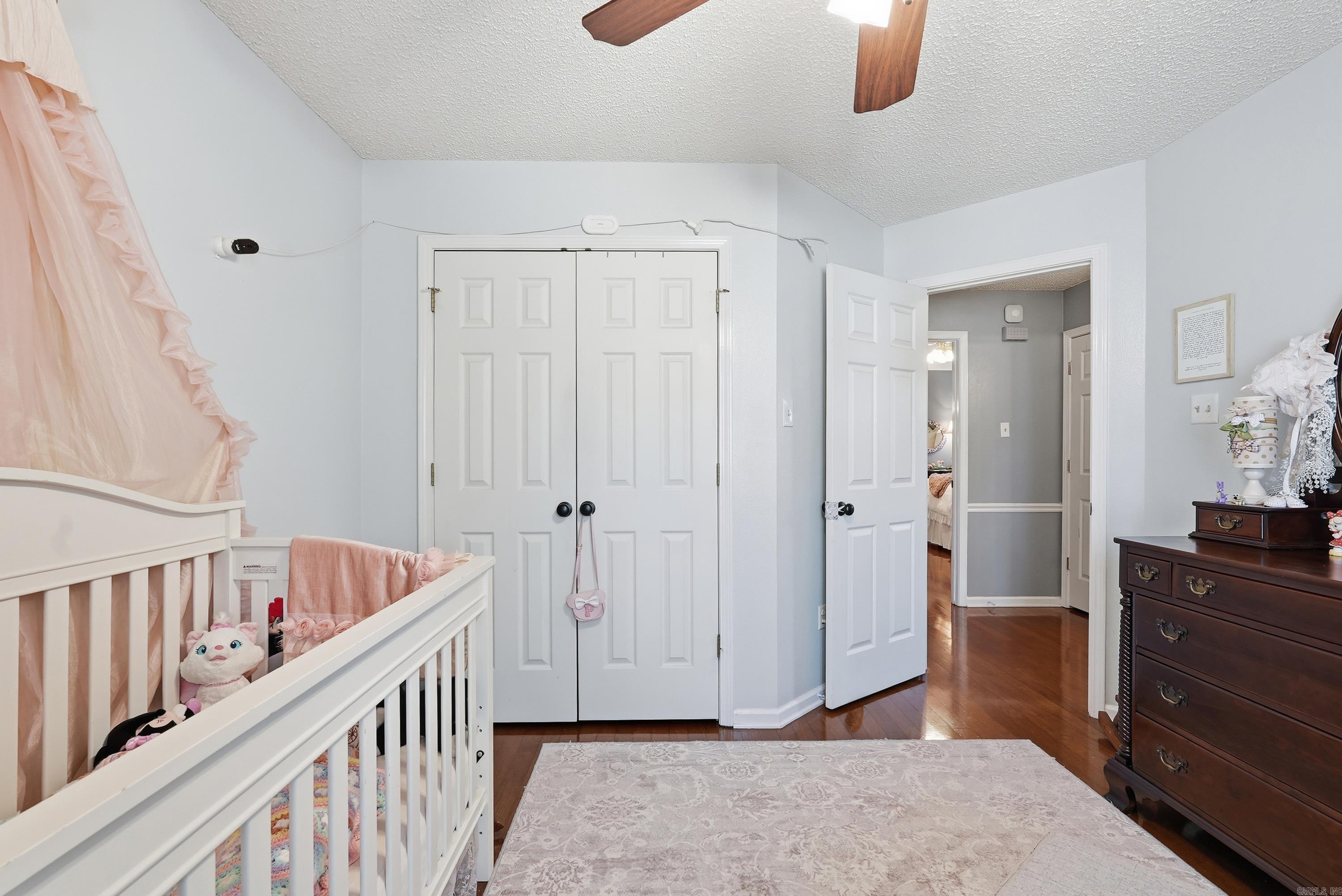 Saddletop - Residential