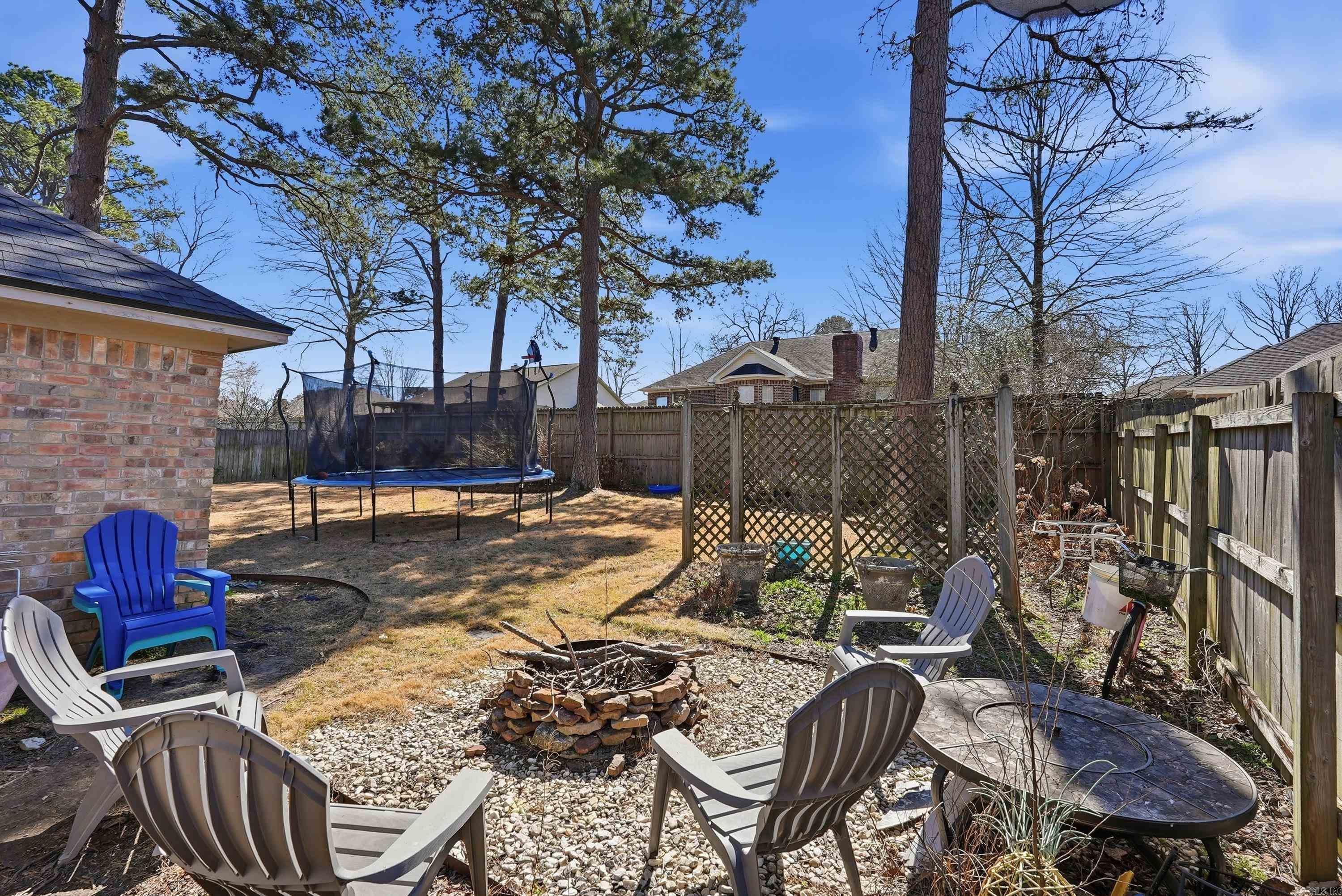 Saddletop - Residential