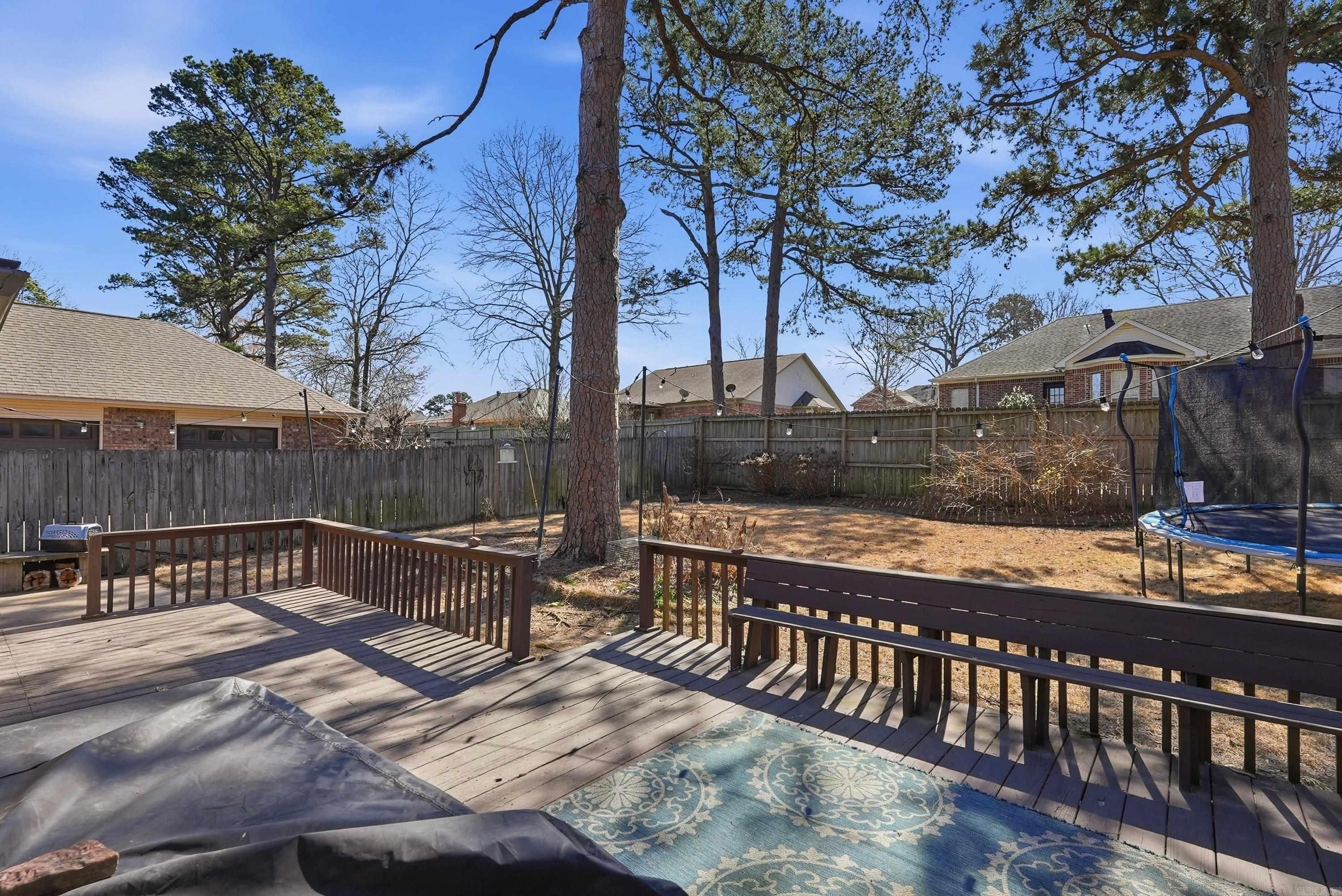 Saddletop - Residential