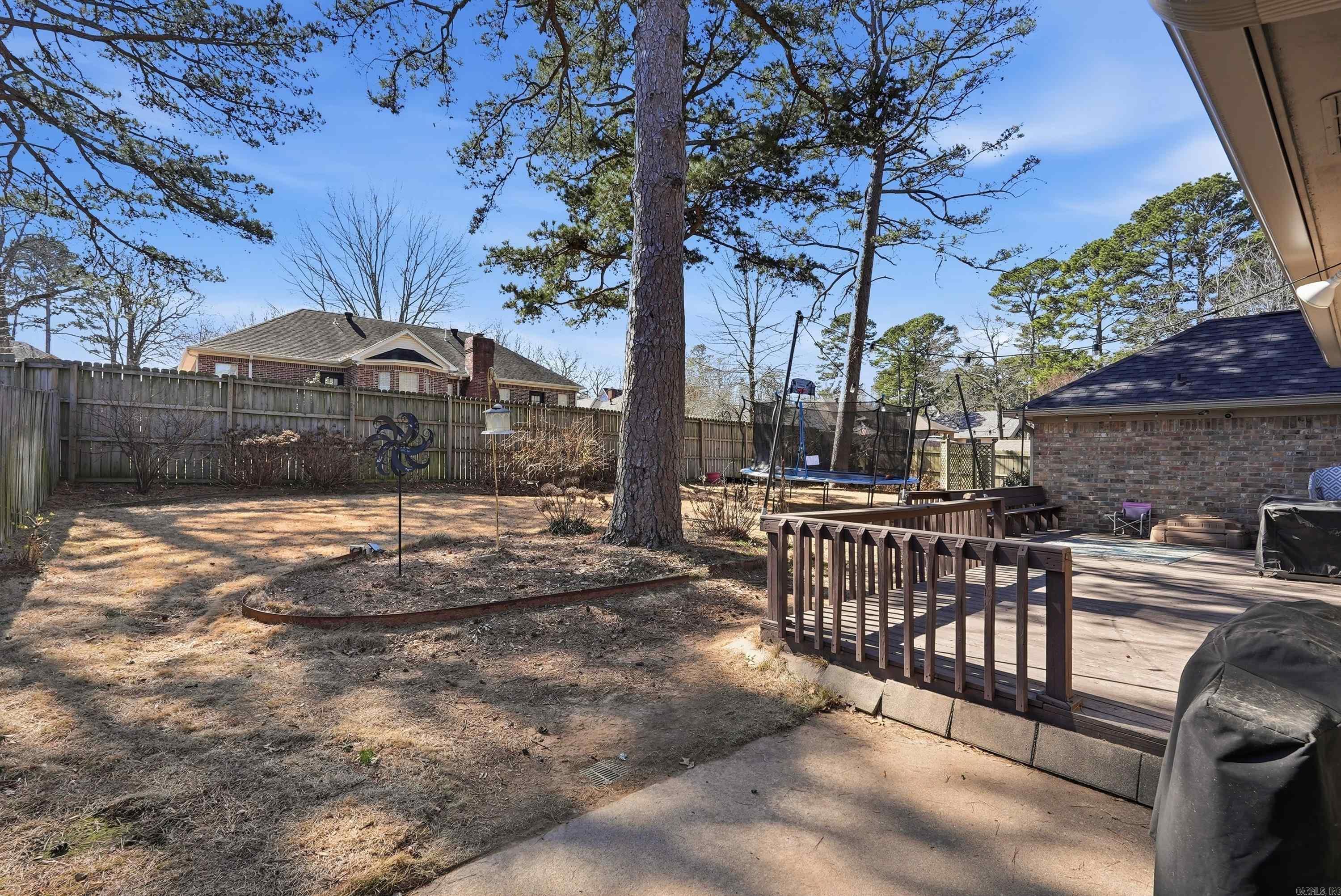 Saddletop - Residential