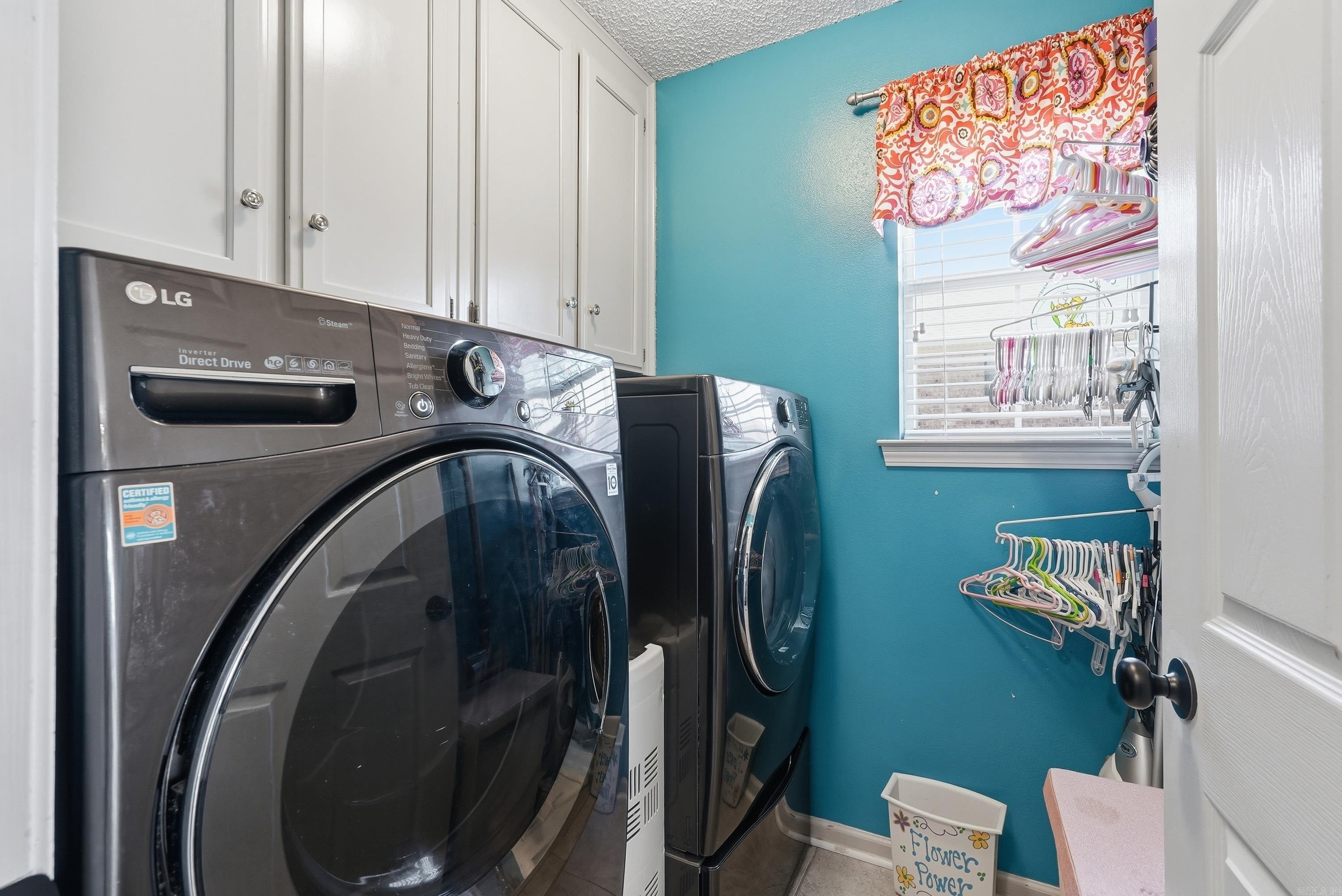 Saddletop - Residential