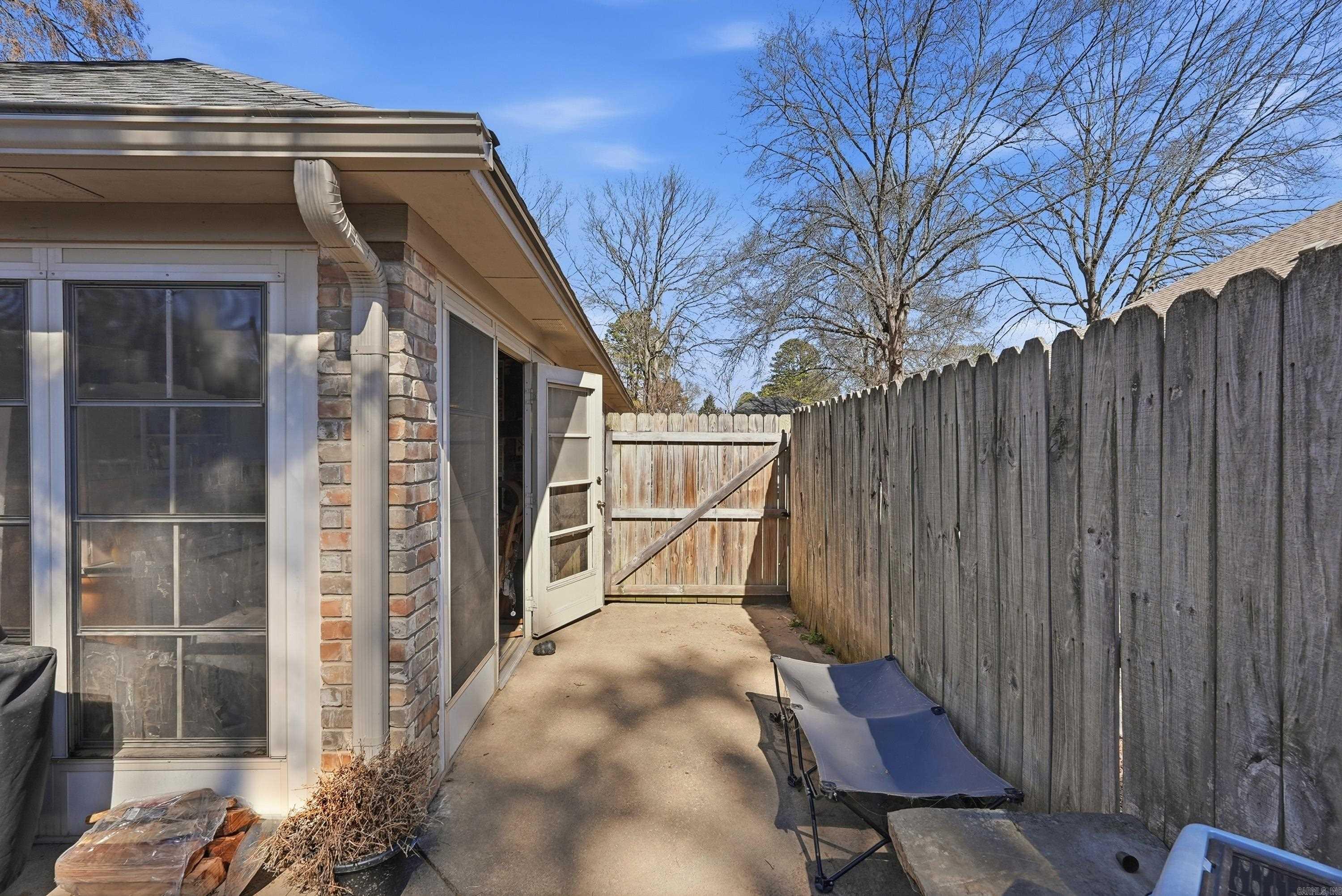 Saddletop - Residential