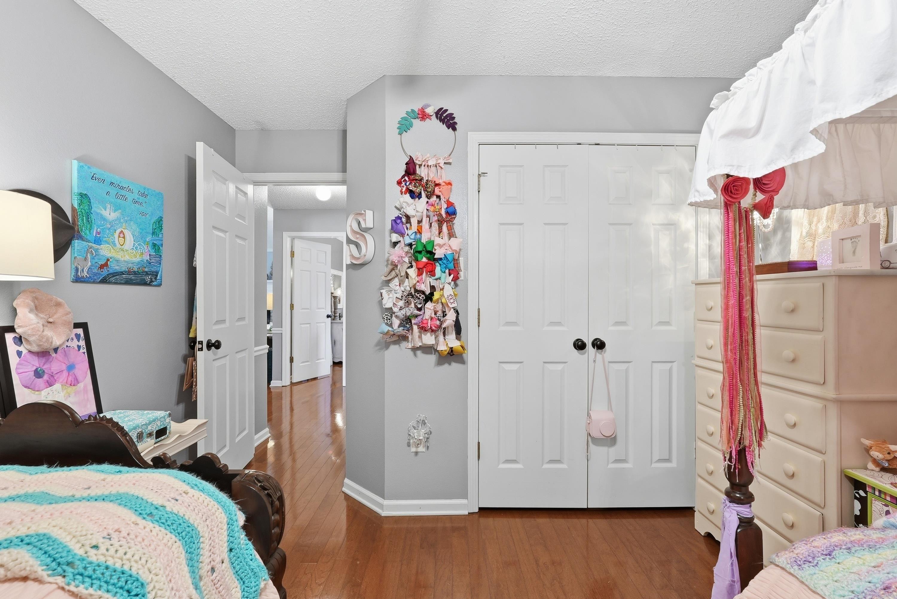 Saddletop - Residential