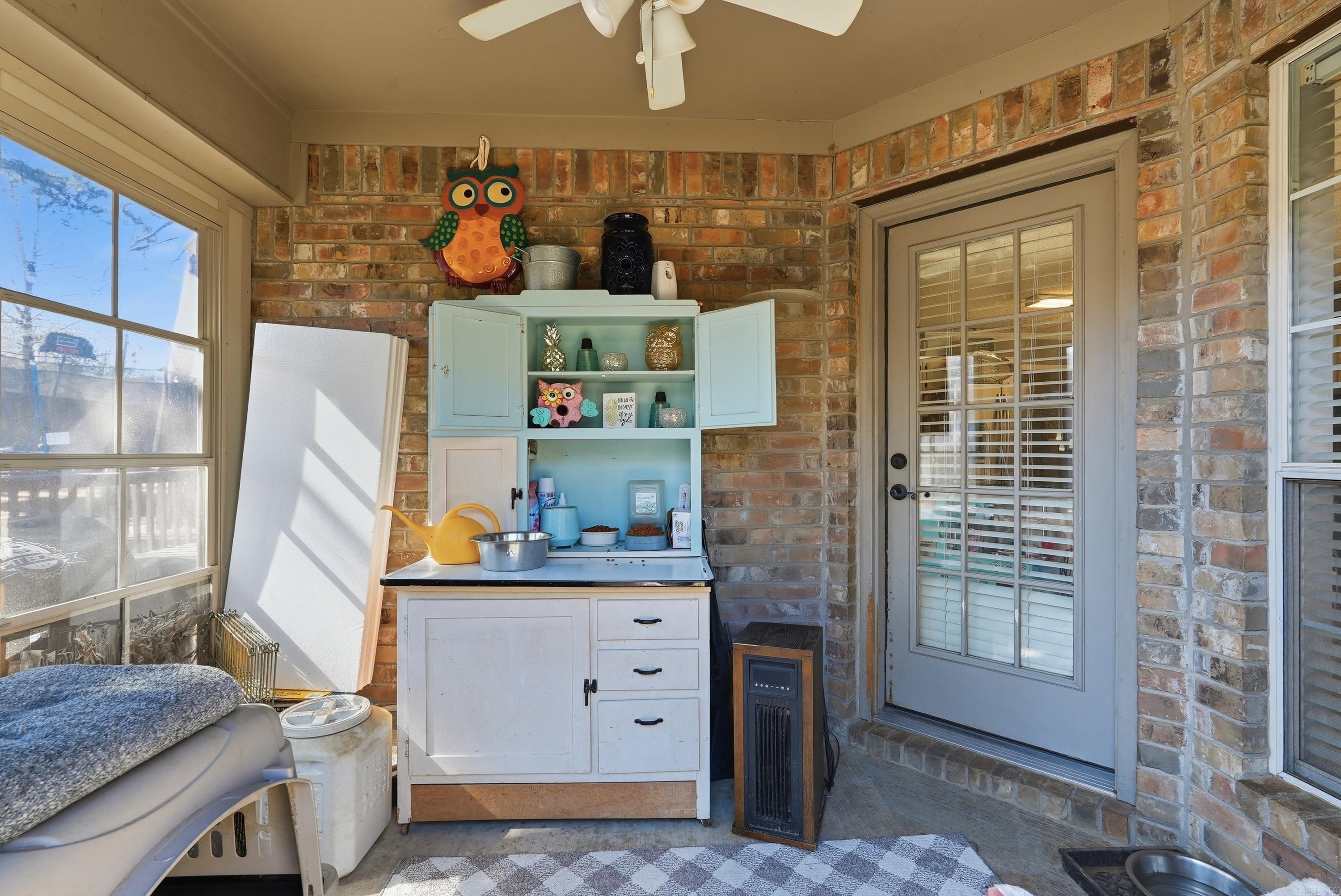 Saddletop - Residential