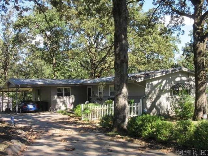 Fantastic home in the heart of Lakewood. He was remodeled with an updated, kitchen, bathrooms, and paint. Home was Sold before listed.