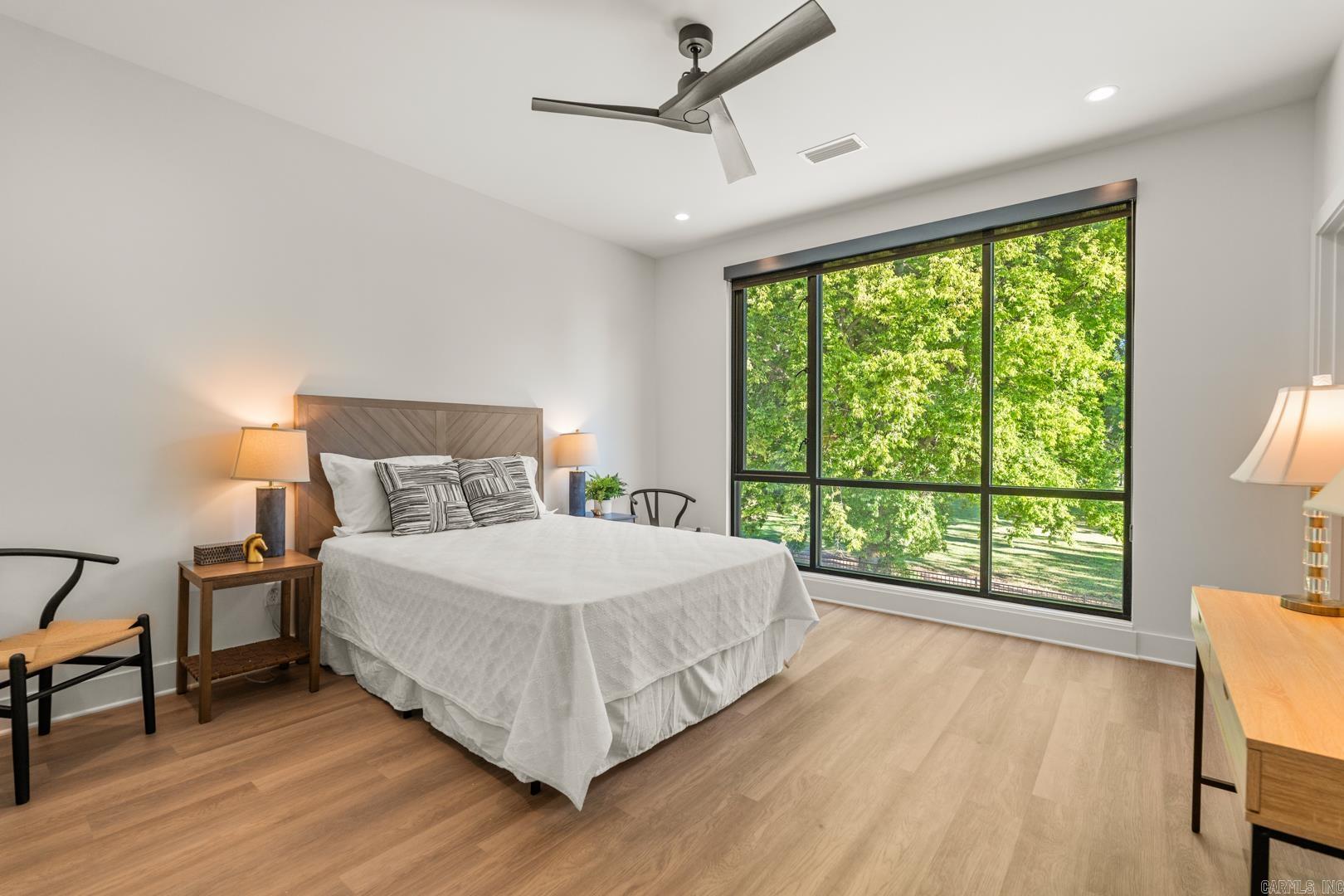 ARGENTA - Residential