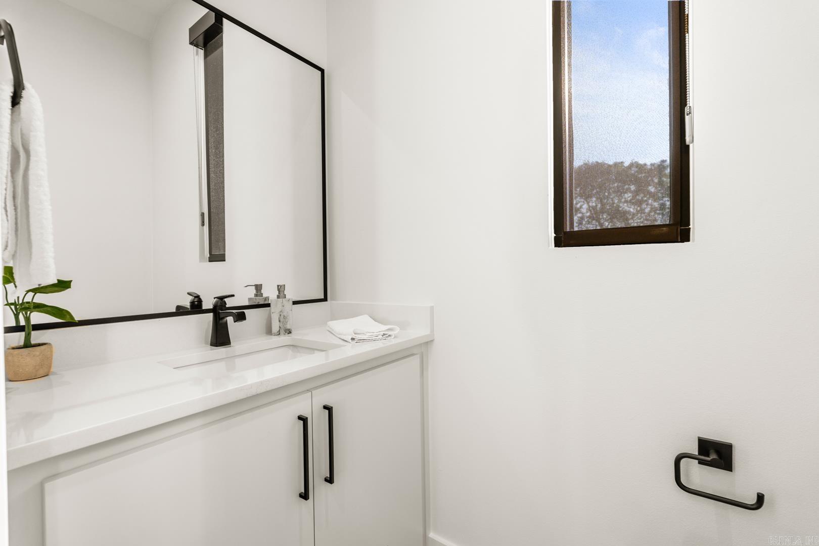 ARGENTA - Residential