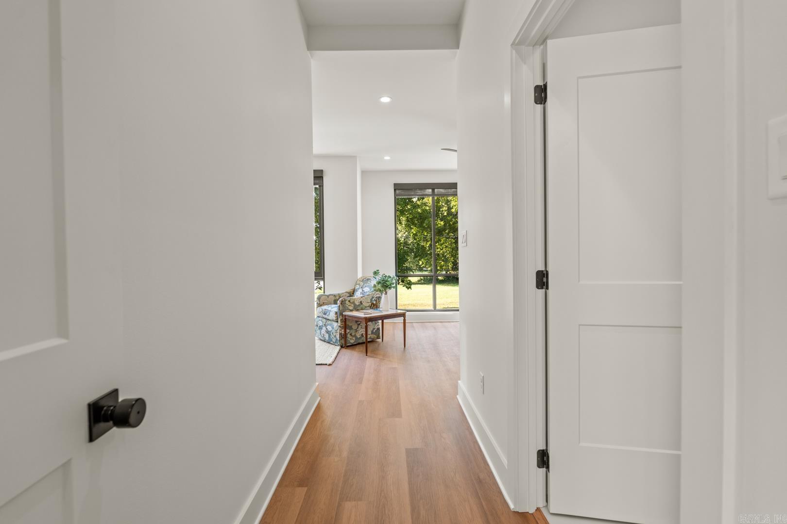 ARGENTA - Residential