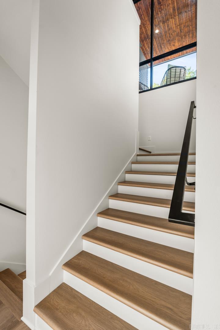 ARGENTA - Residential