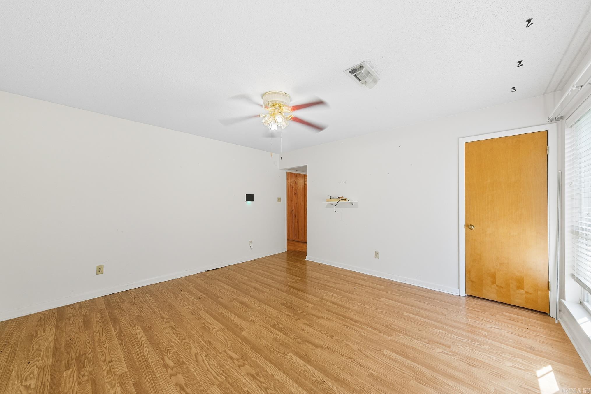 SOUTHSIDE HARDWARE - Residential