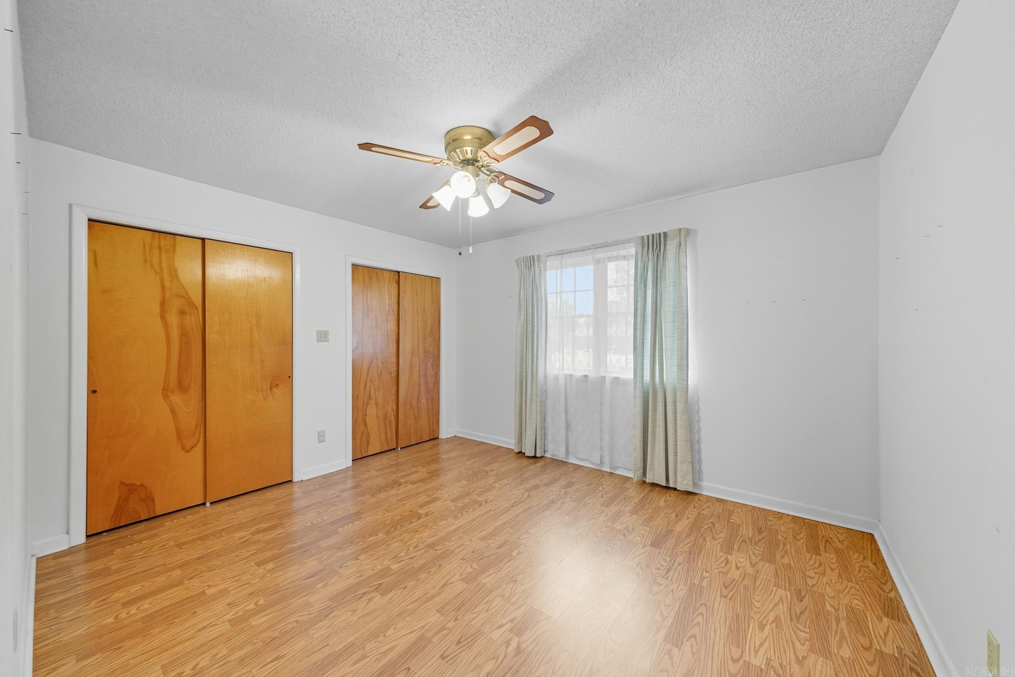 SOUTHSIDE HARDWARE - Residential