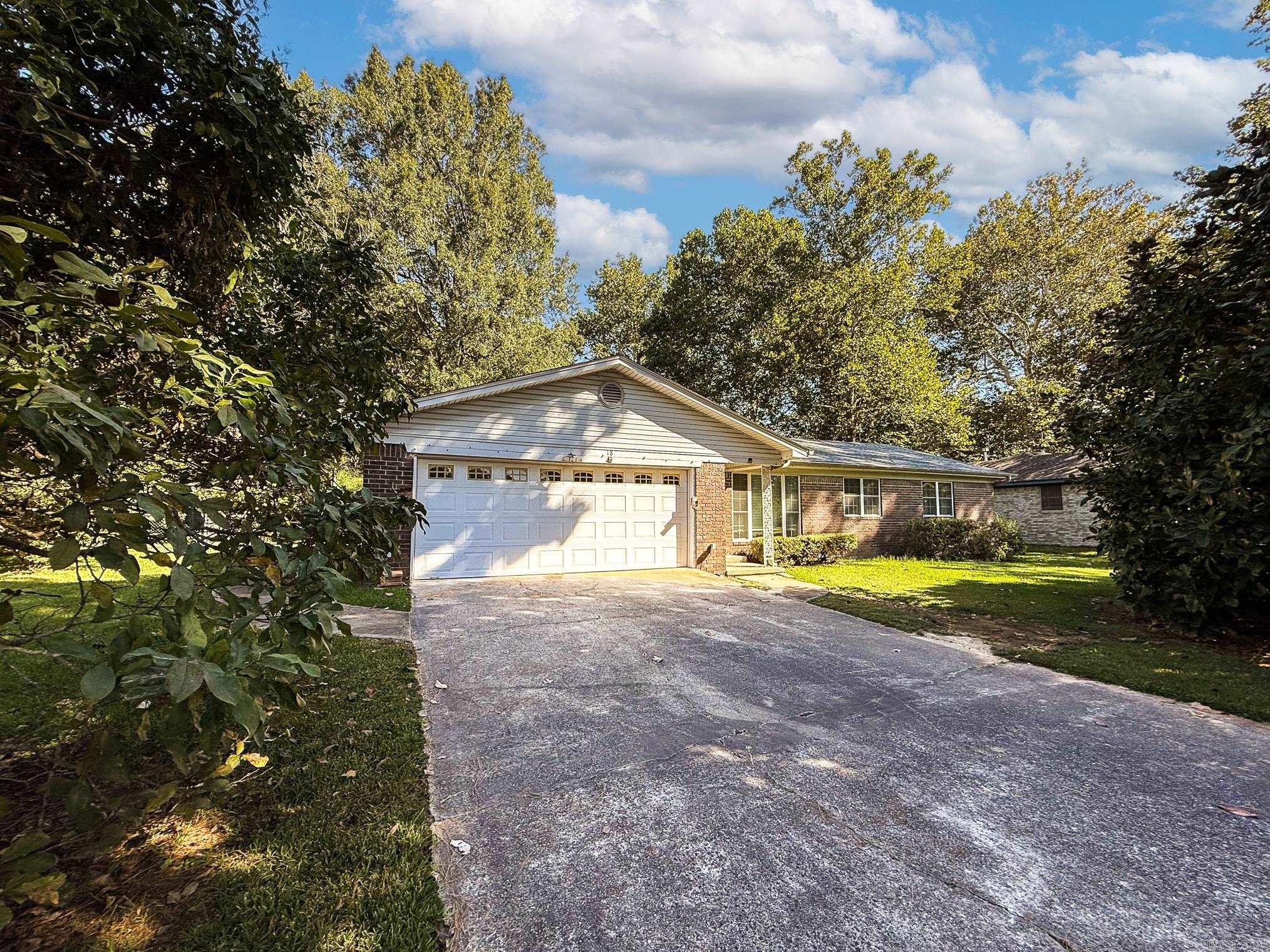 SOUTHSIDE HARDWARE - Residential