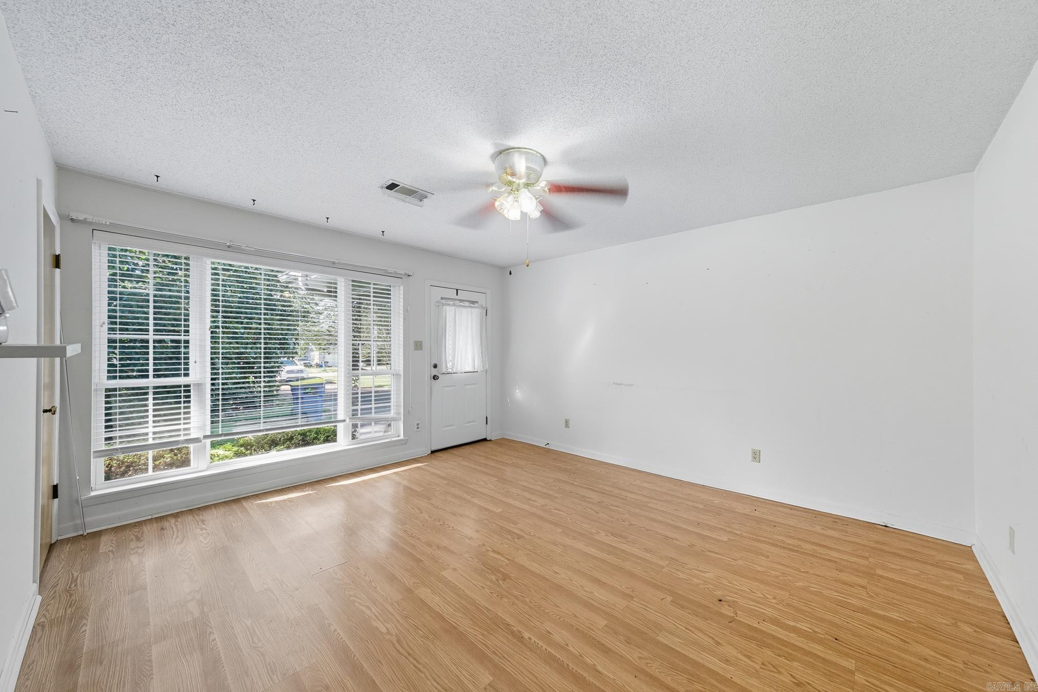 SOUTHSIDE HARDWARE - Residential