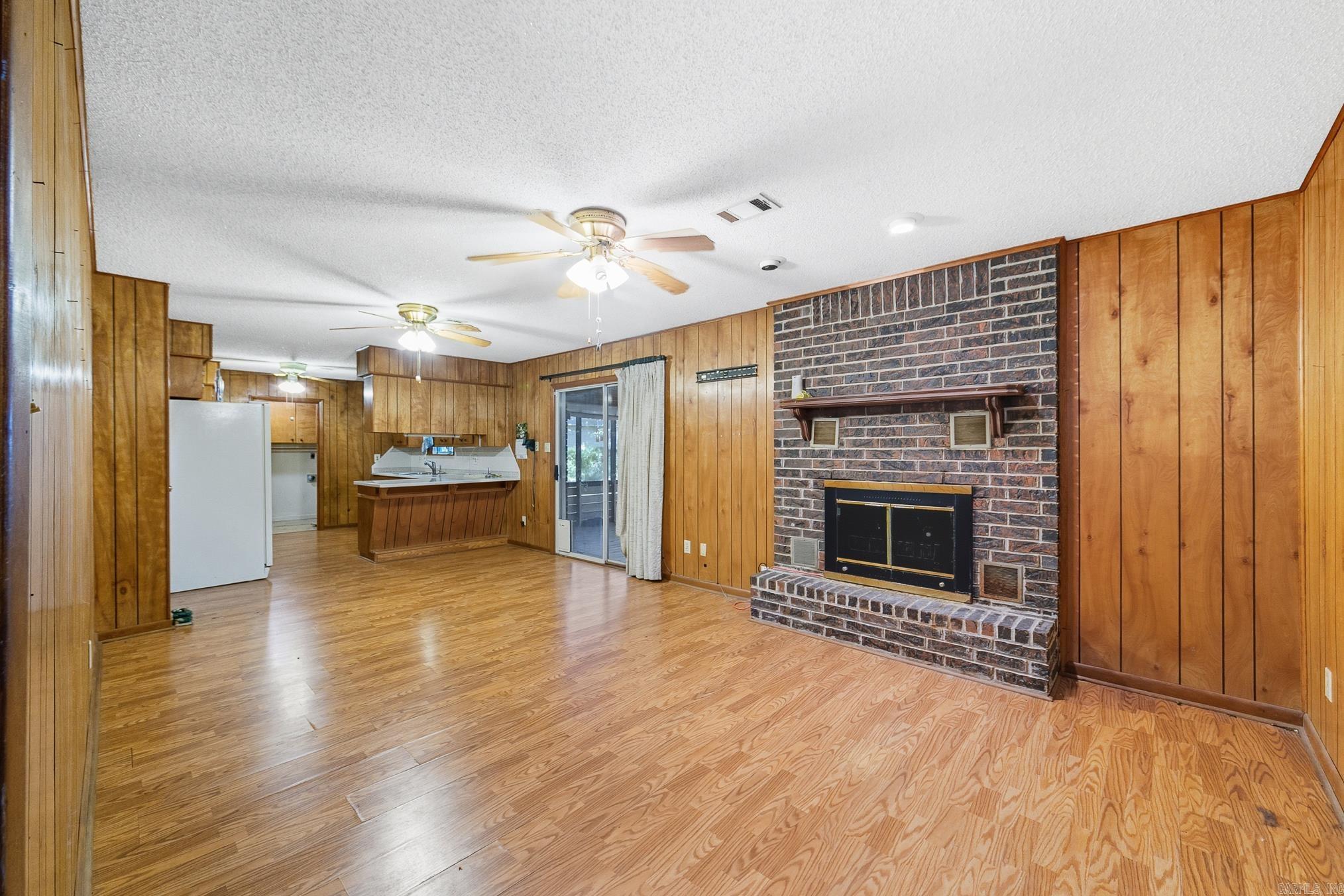 SOUTHSIDE HARDWARE - Residential