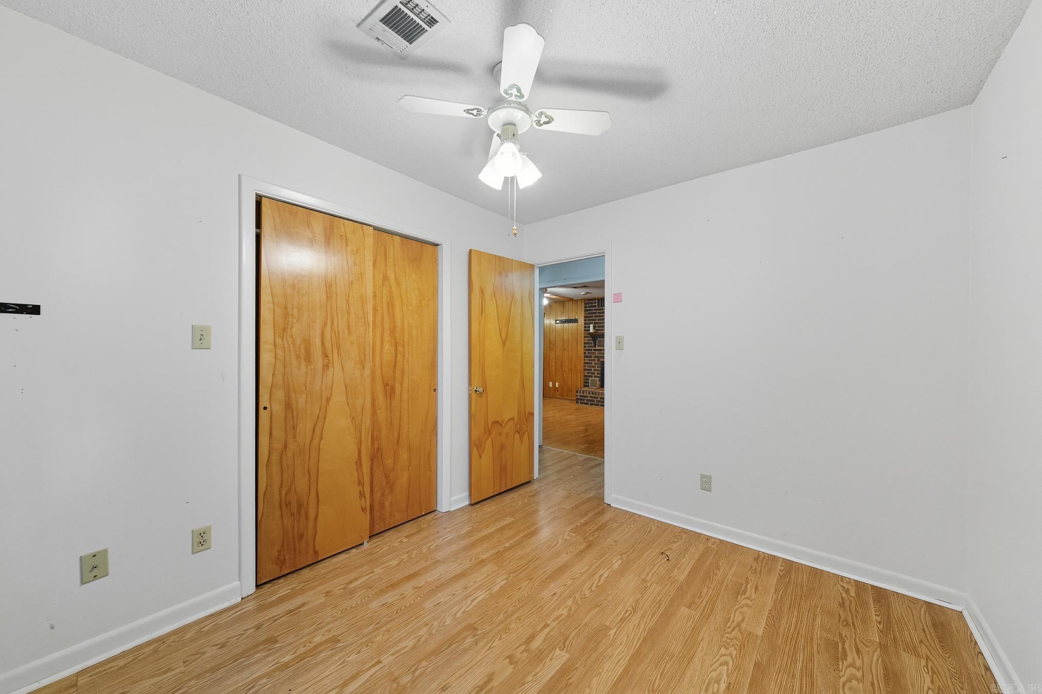SOUTHSIDE HARDWARE - Residential