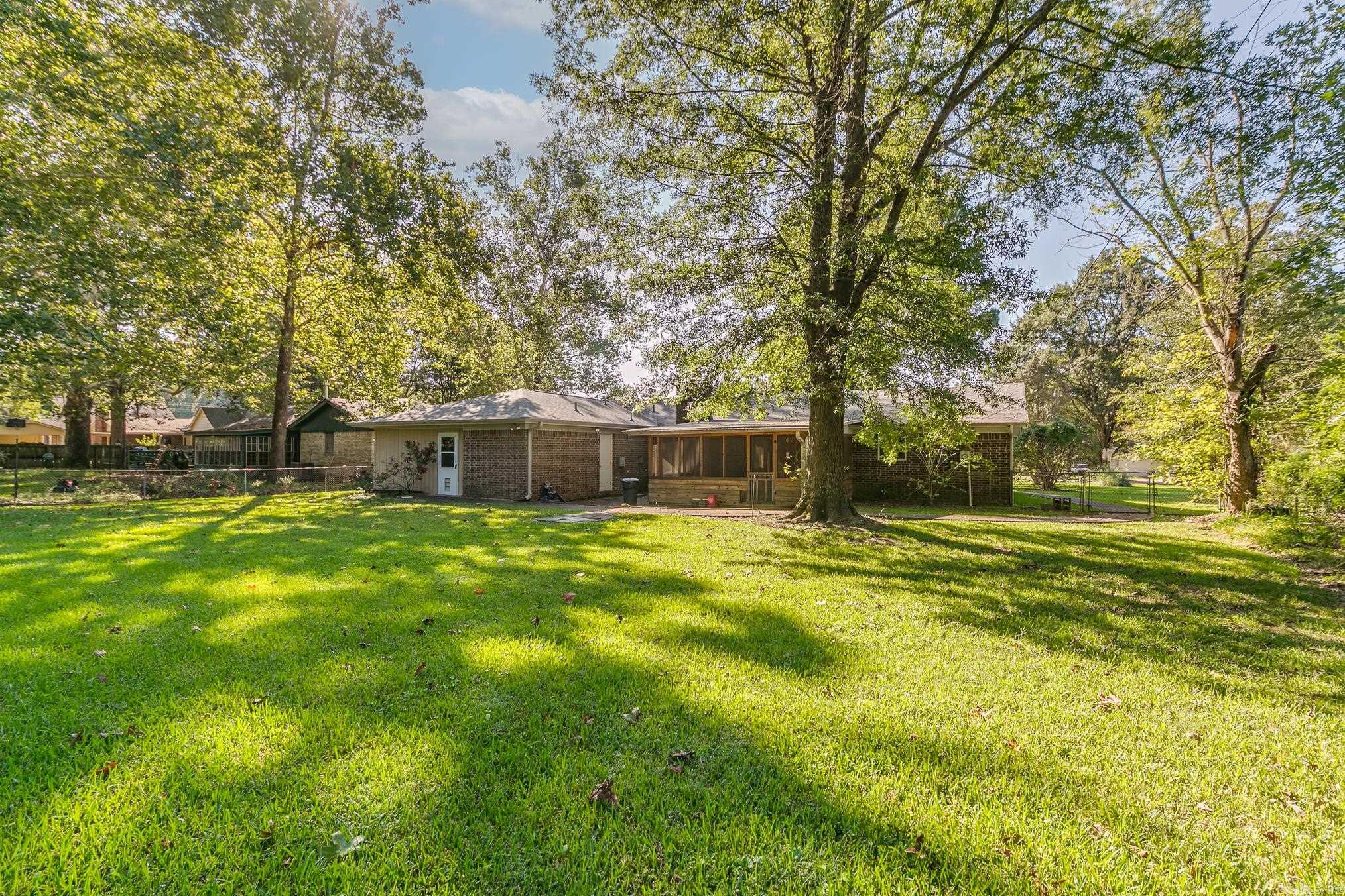 SOUTHSIDE HARDWARE - Residential