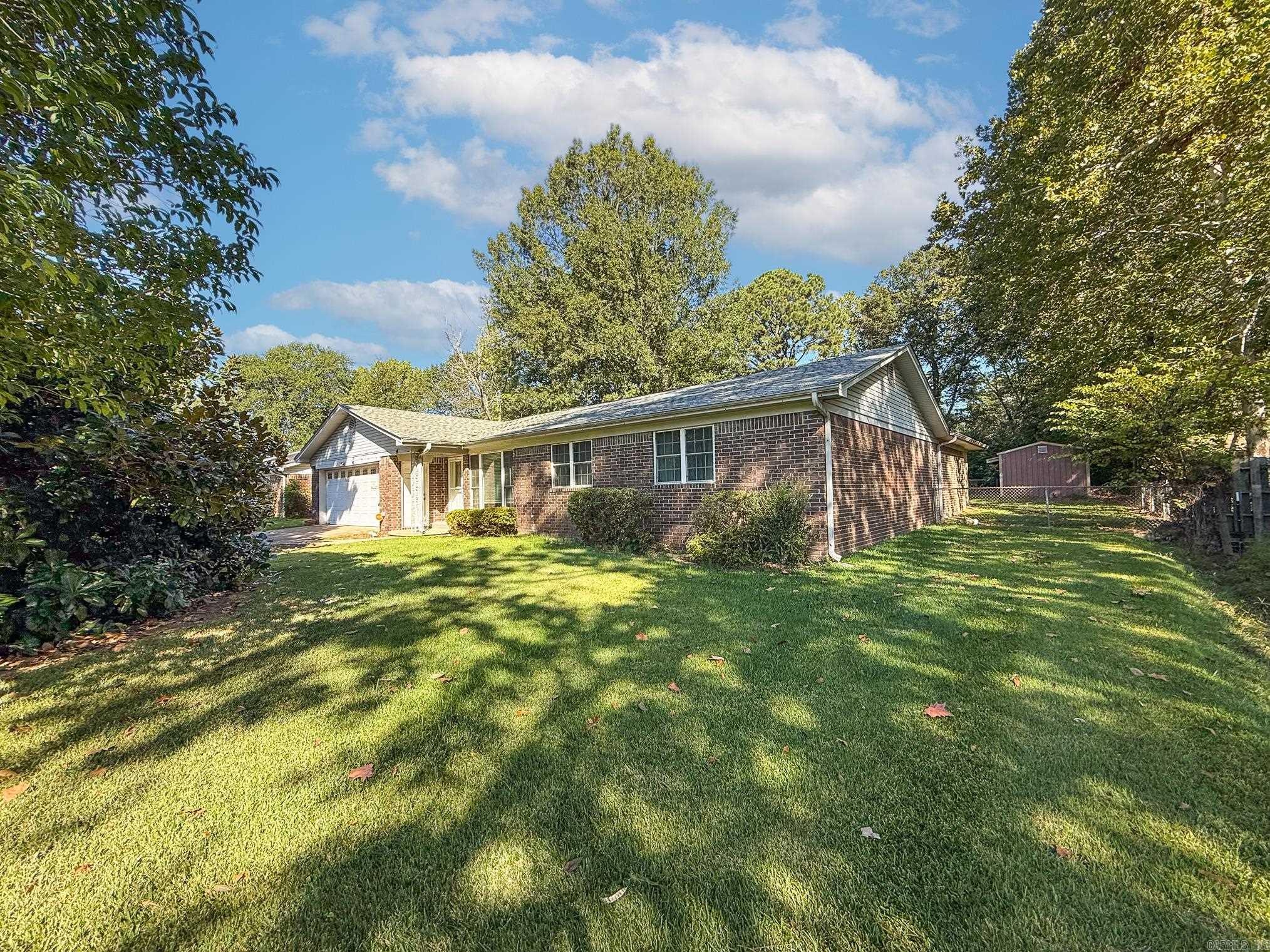 SOUTHSIDE HARDWARE - Residential