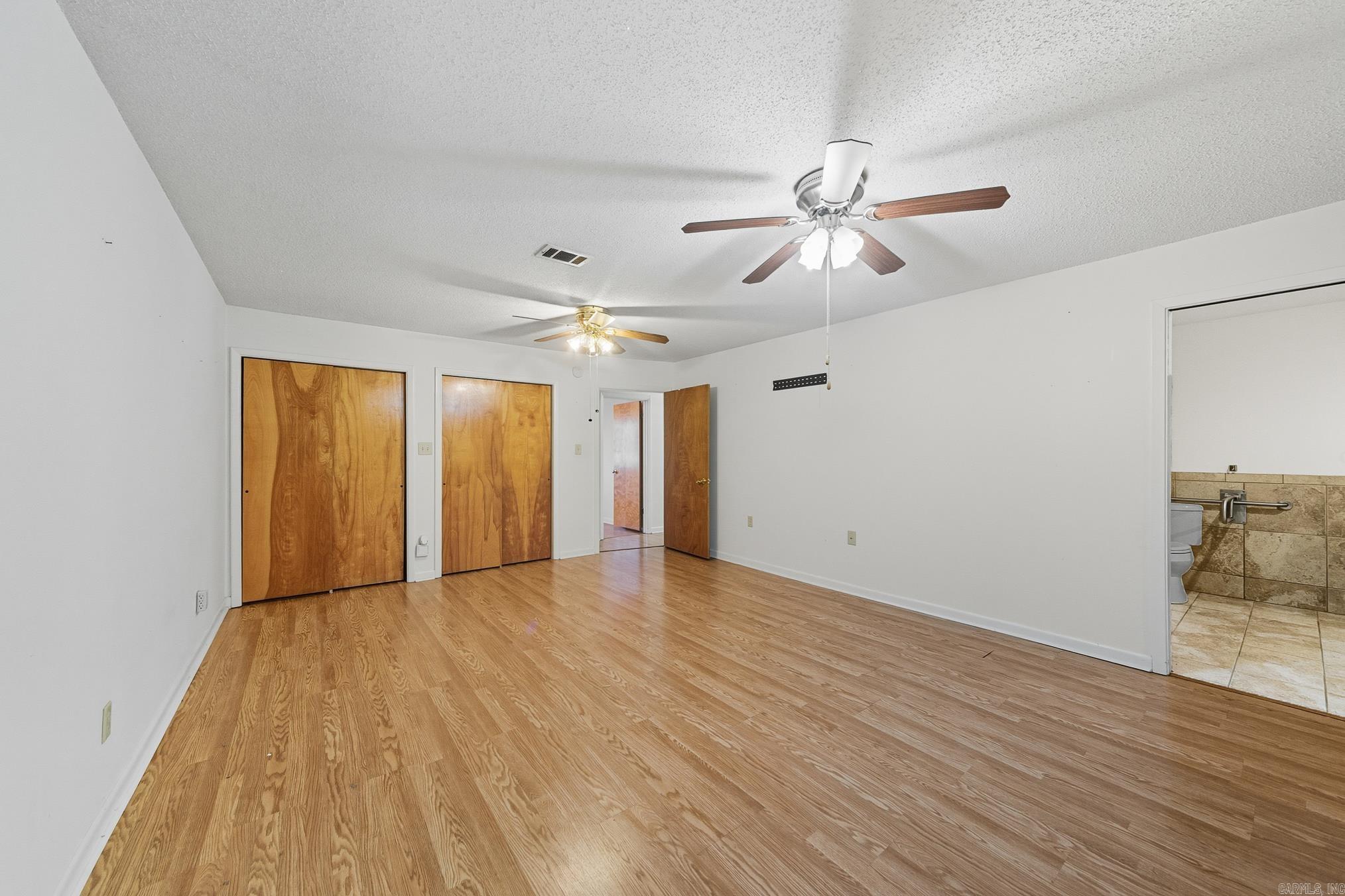SOUTHSIDE HARDWARE - Residential