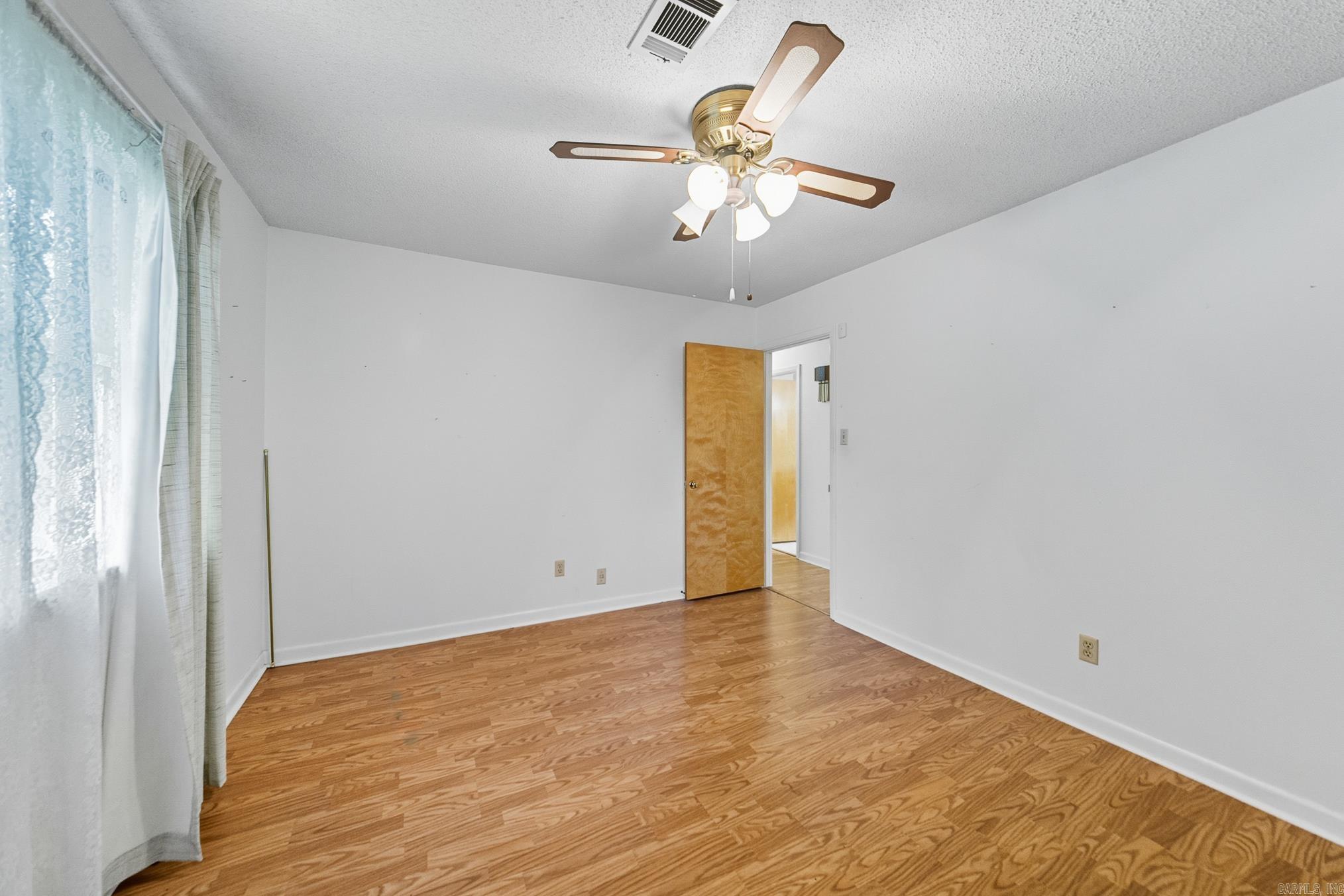 SOUTHSIDE HARDWARE - Residential