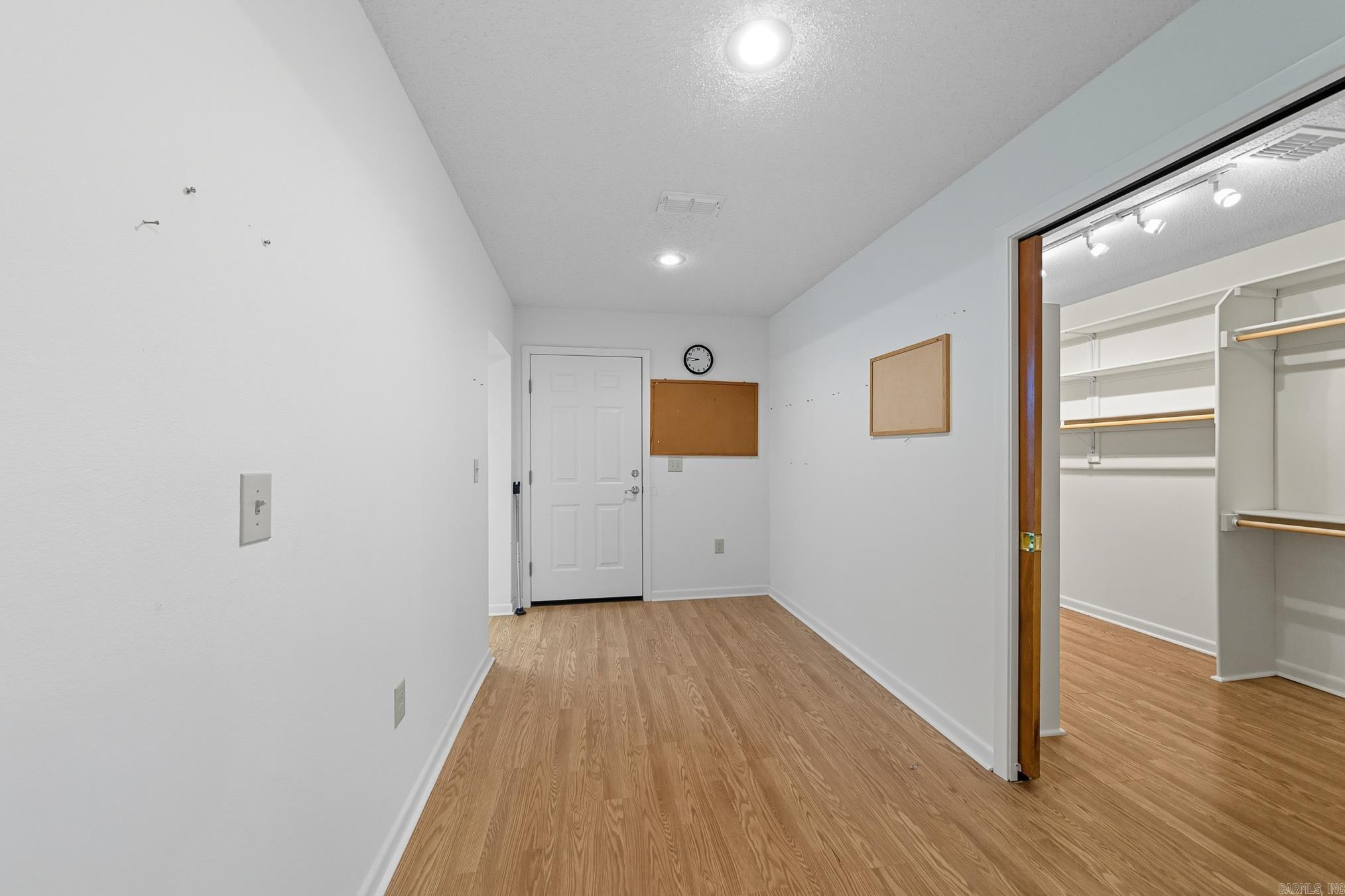 SOUTHSIDE HARDWARE - Residential