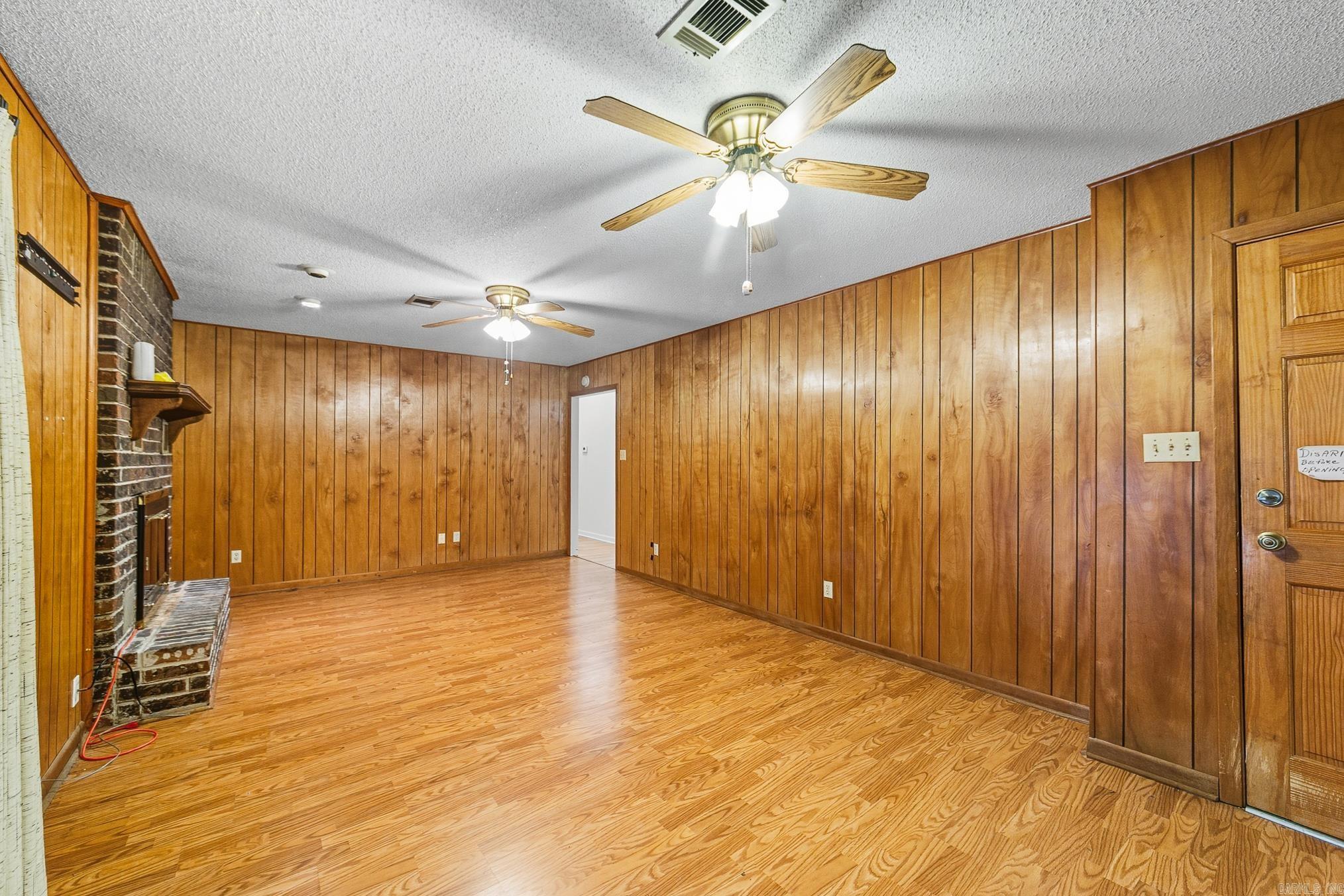 SOUTHSIDE HARDWARE - Residential