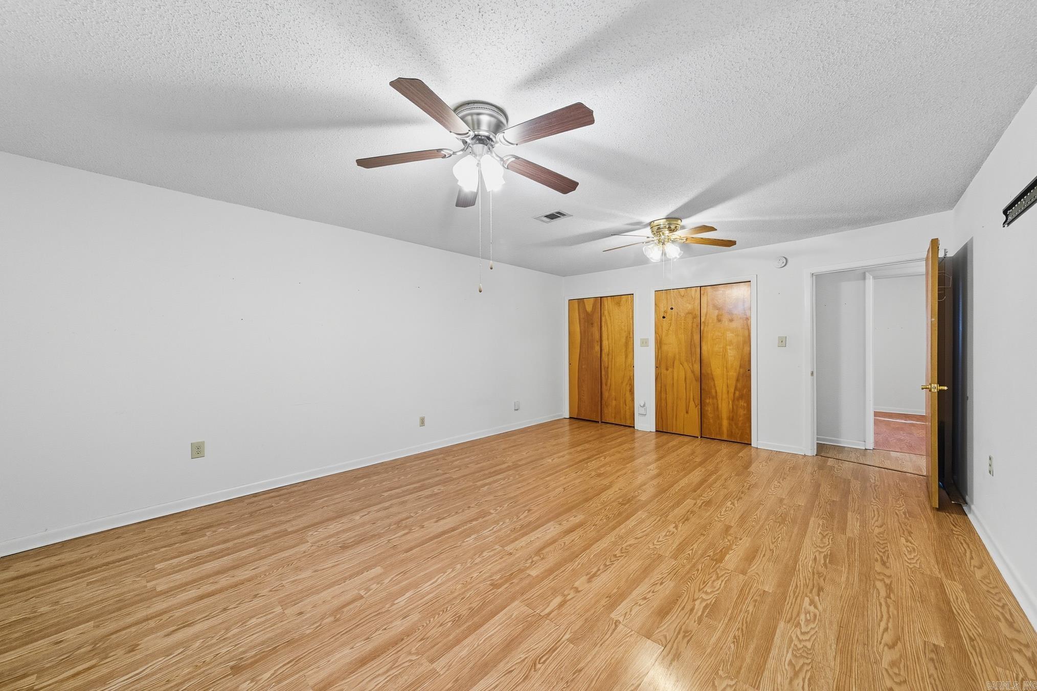 SOUTHSIDE HARDWARE - Residential