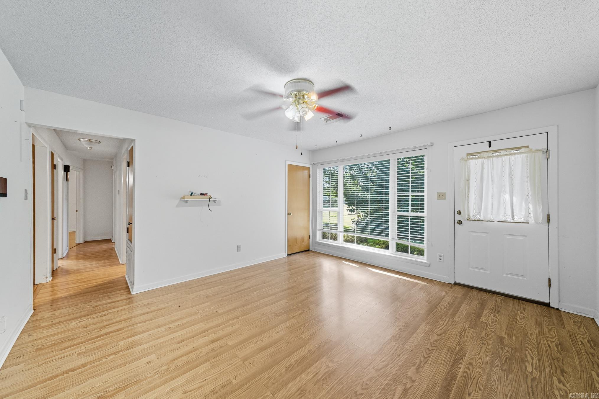 SOUTHSIDE HARDWARE - Residential