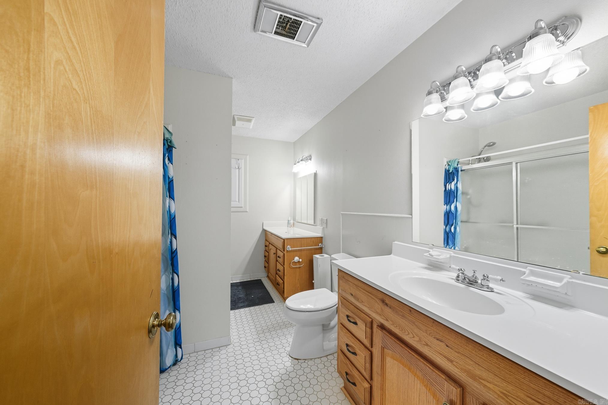 SOUTHSIDE HARDWARE - Residential