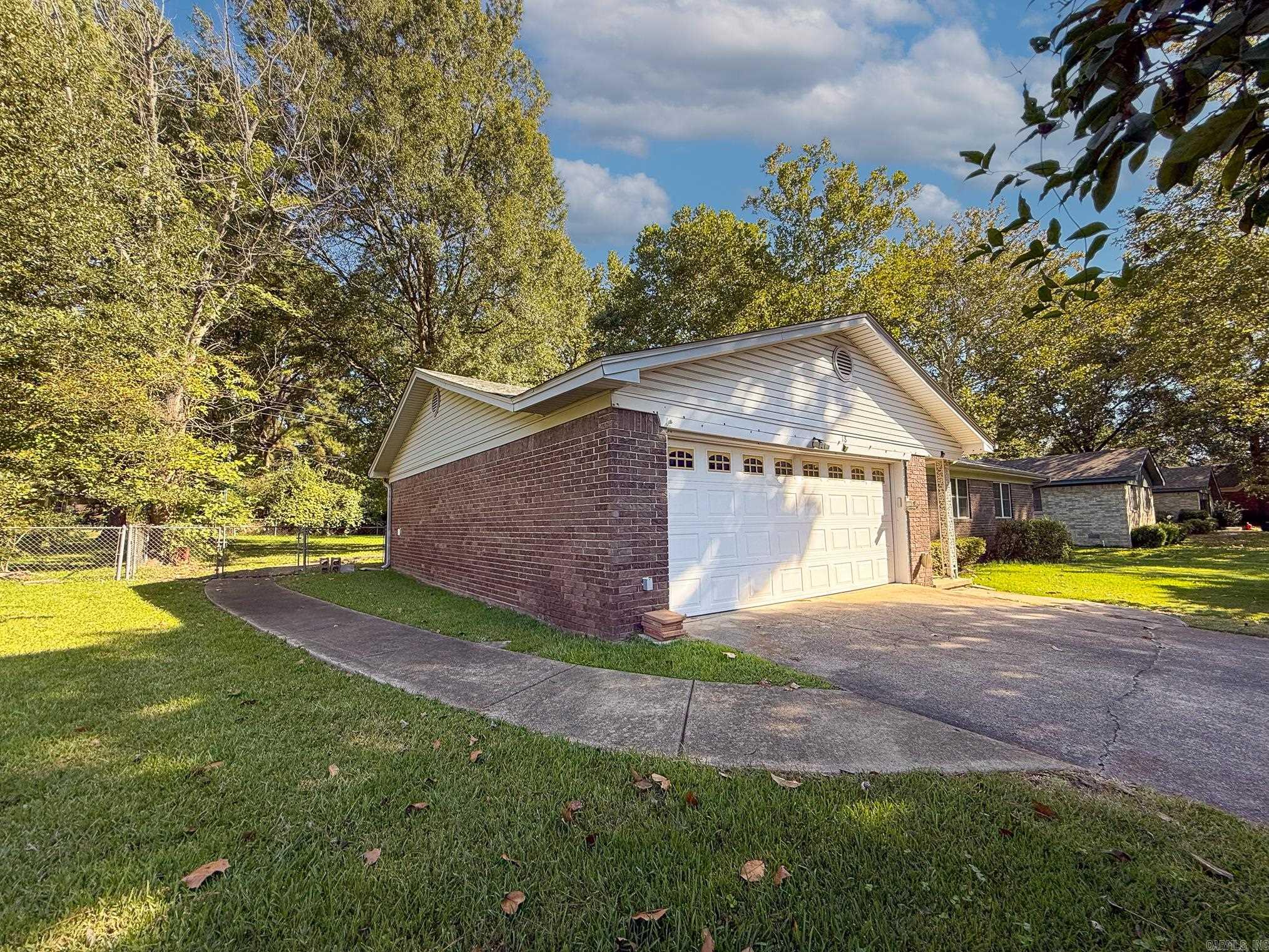 SOUTHSIDE HARDWARE - Residential