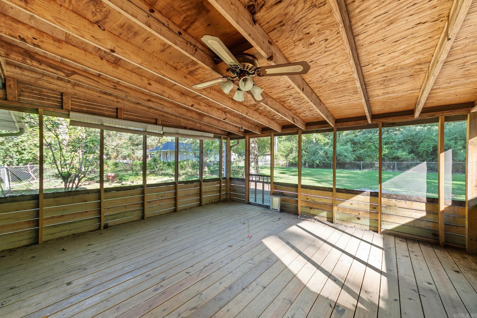 SOUTHSIDE HARDWARE - Residential