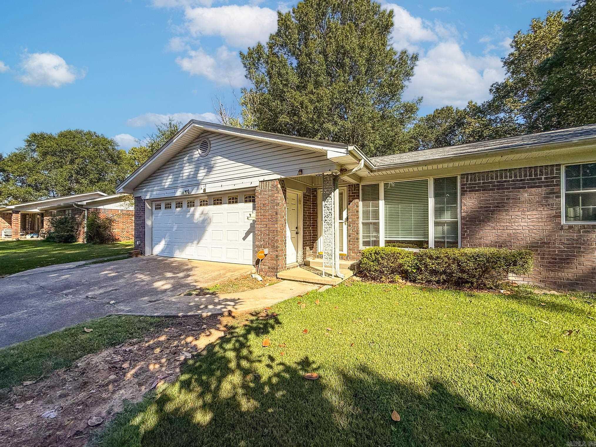SOUTHSIDE HARDWARE - Residential