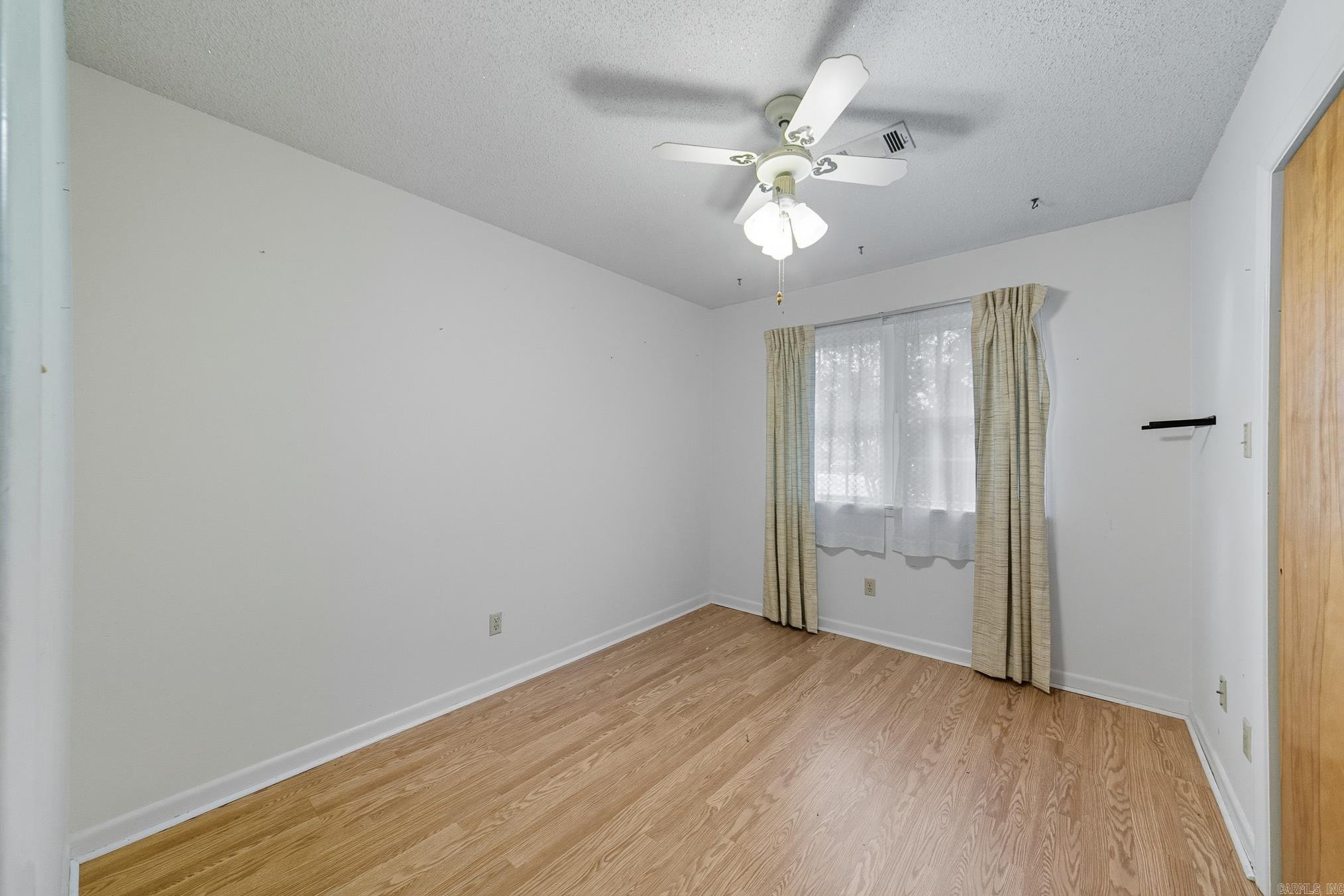 SOUTHSIDE HARDWARE - Residential