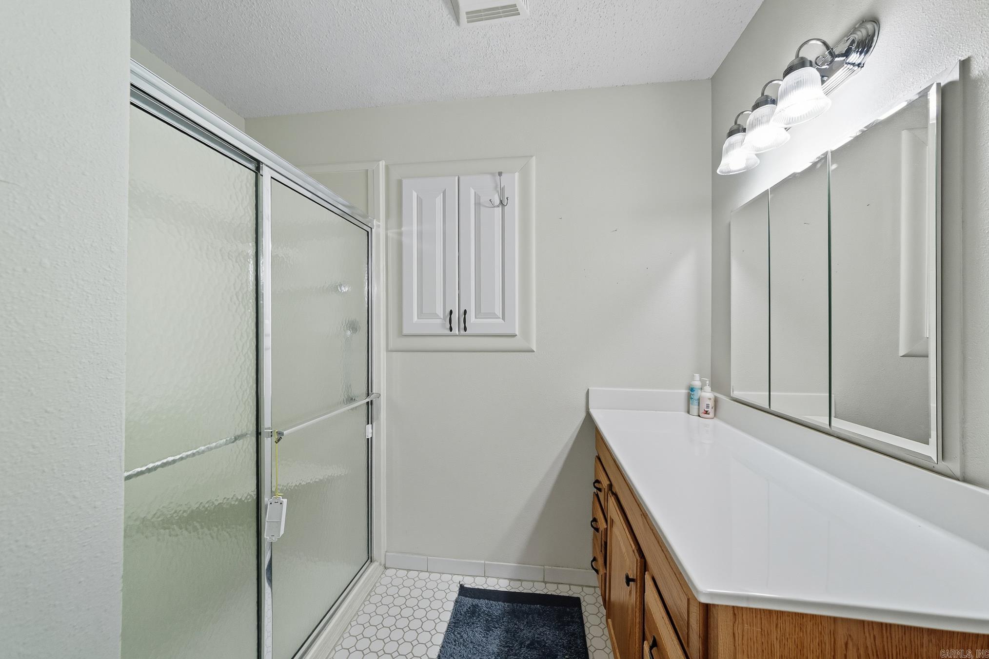 SOUTHSIDE HARDWARE - Residential