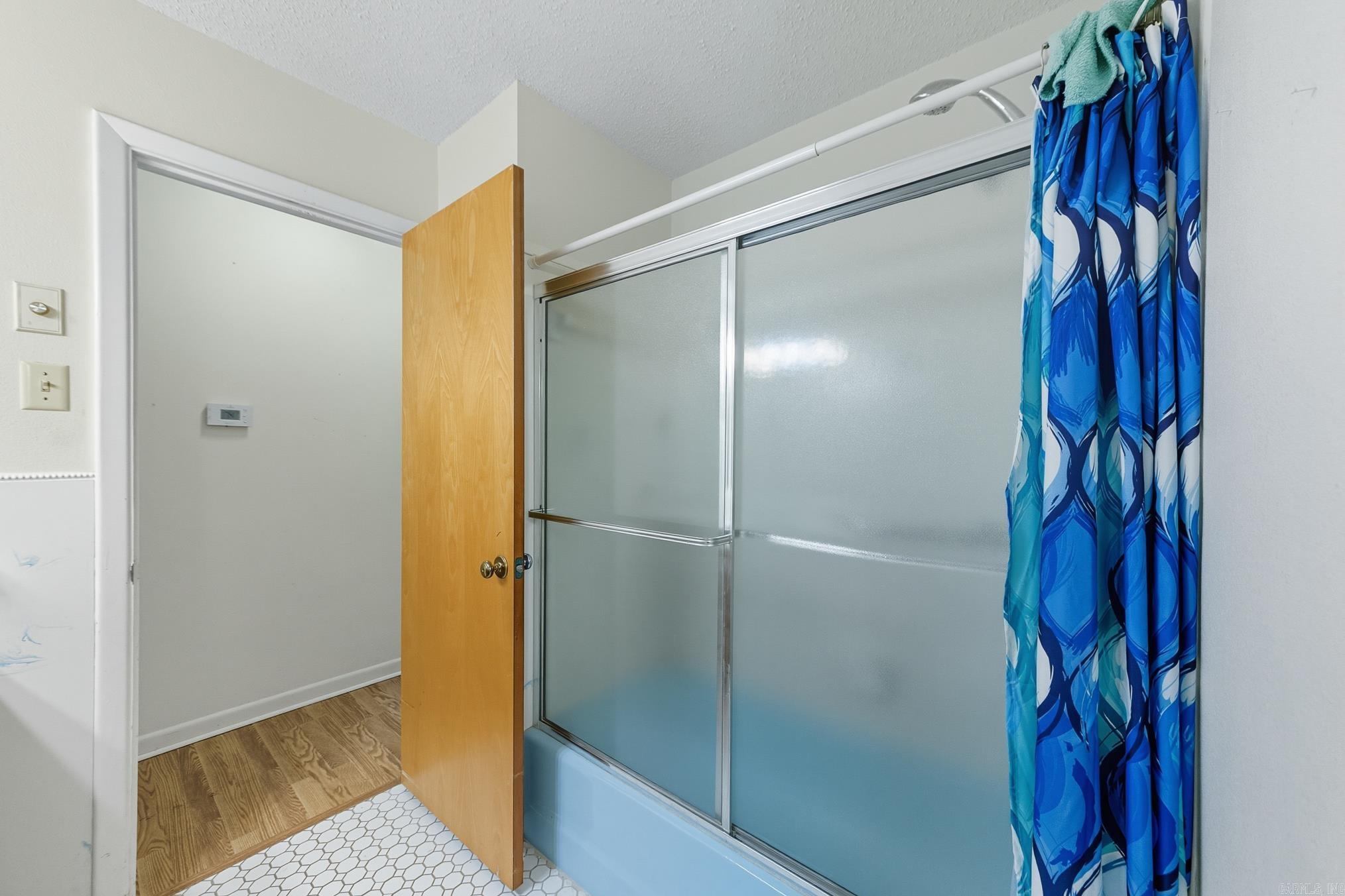 SOUTHSIDE HARDWARE - Residential