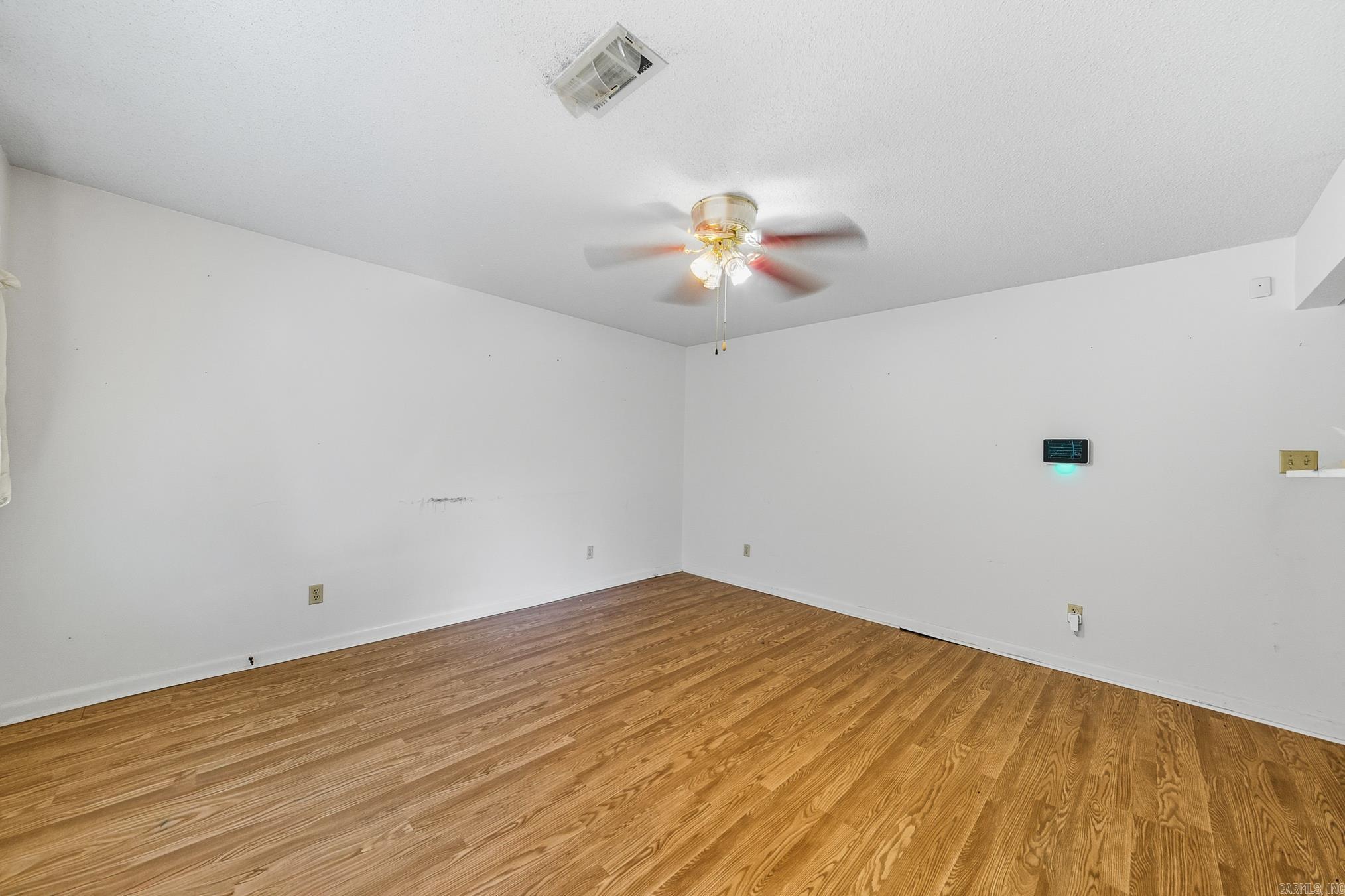 SOUTHSIDE HARDWARE - Residential