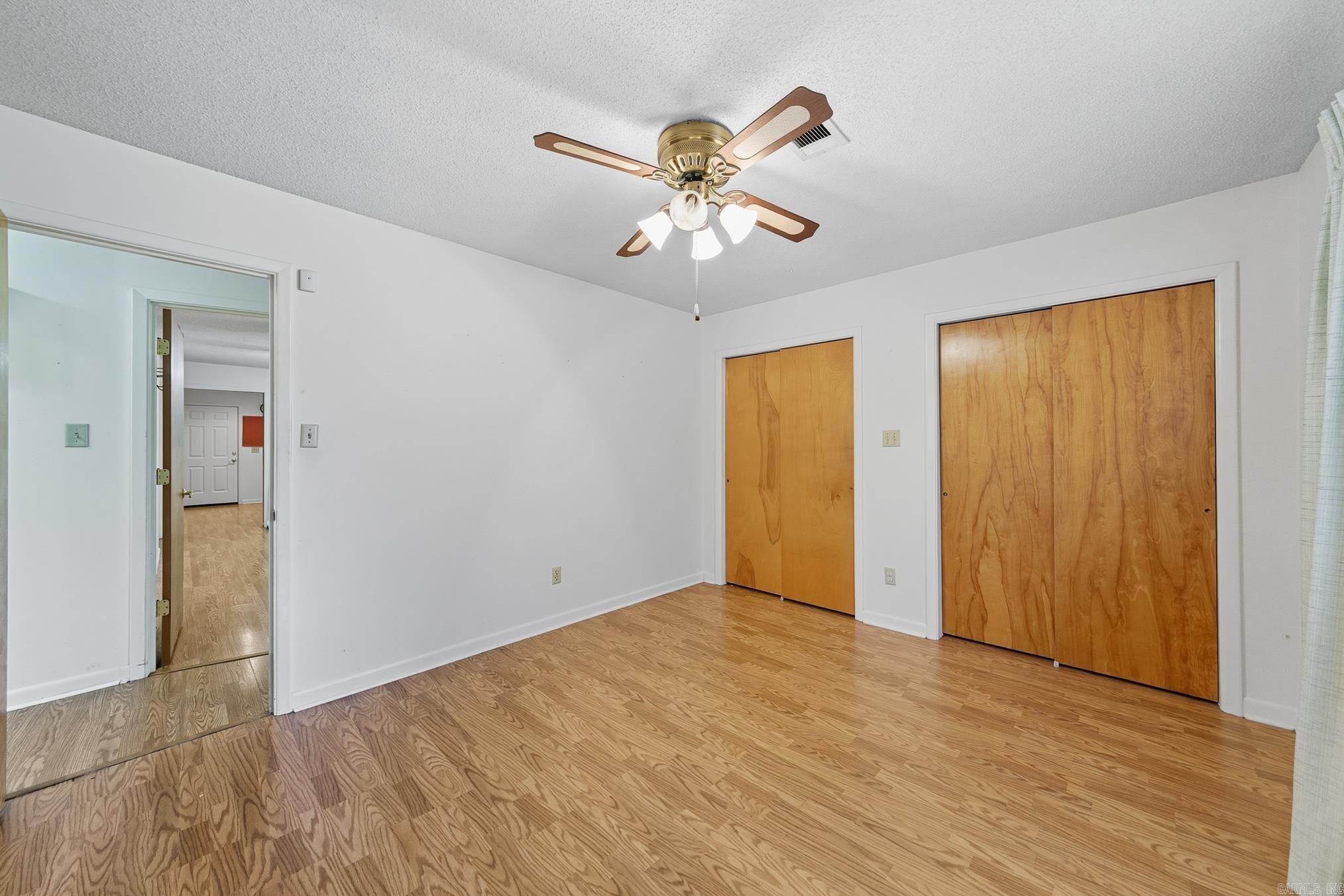 SOUTHSIDE HARDWARE - Residential
