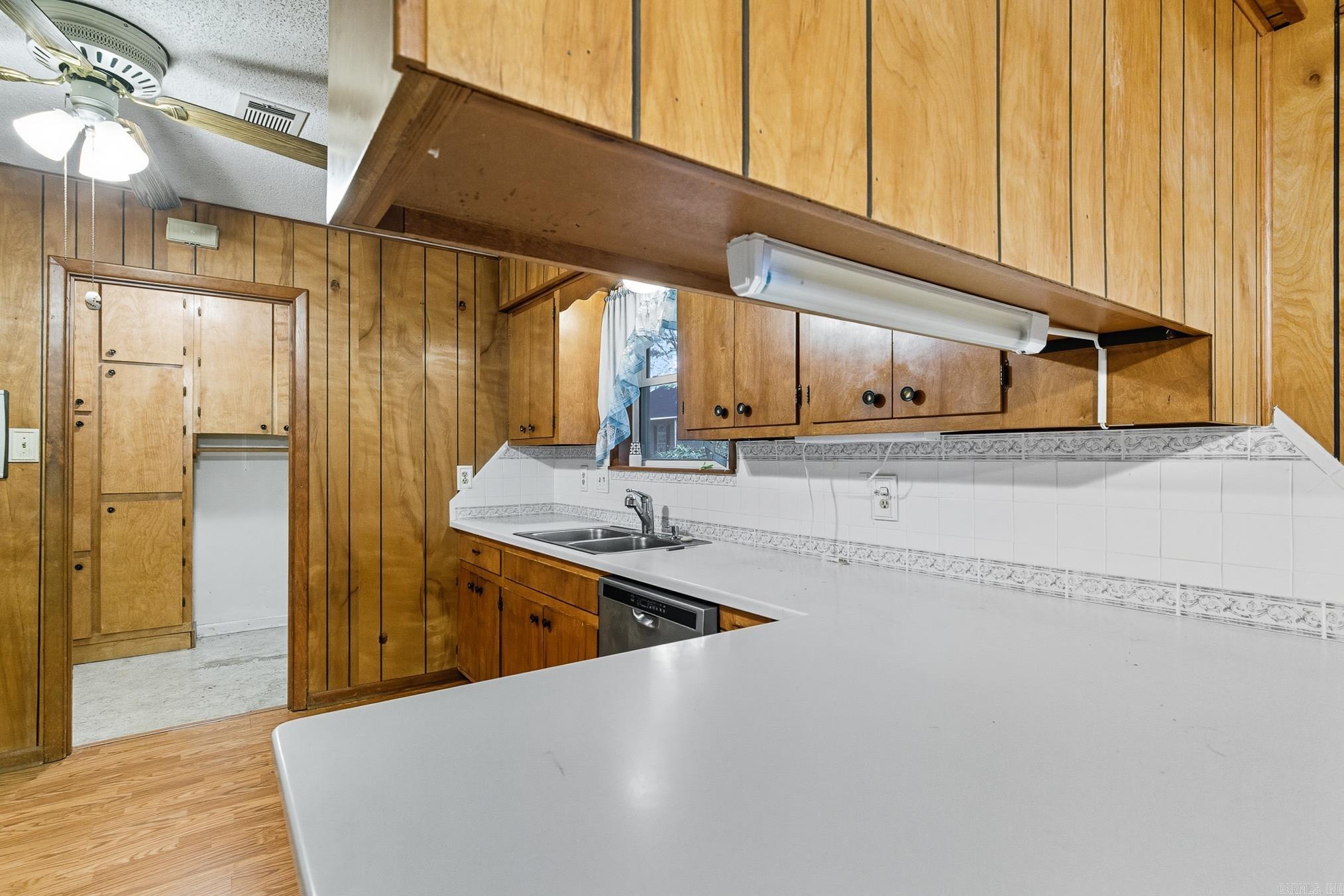SOUTHSIDE HARDWARE - Residential