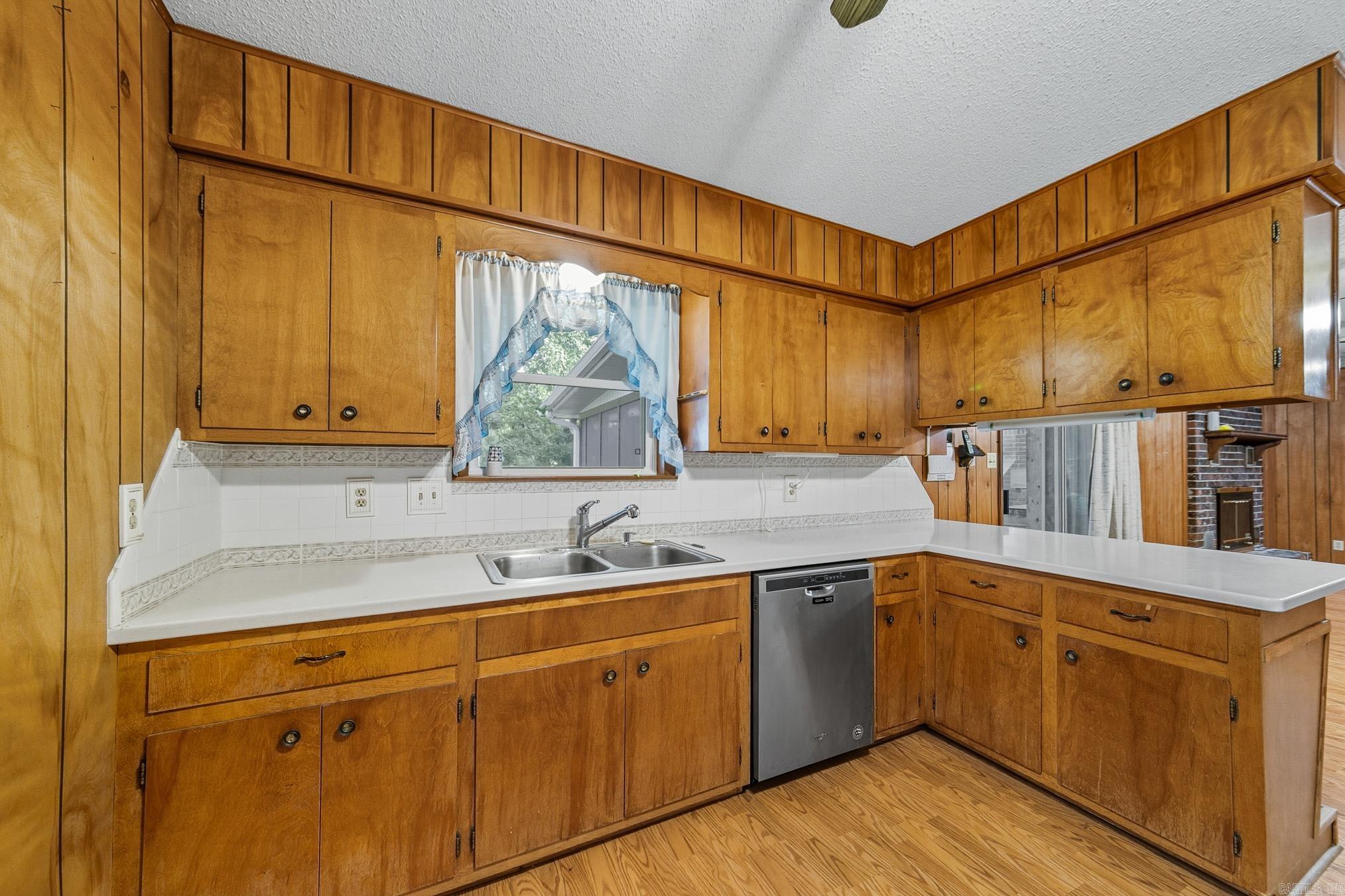 SOUTHSIDE HARDWARE - Residential