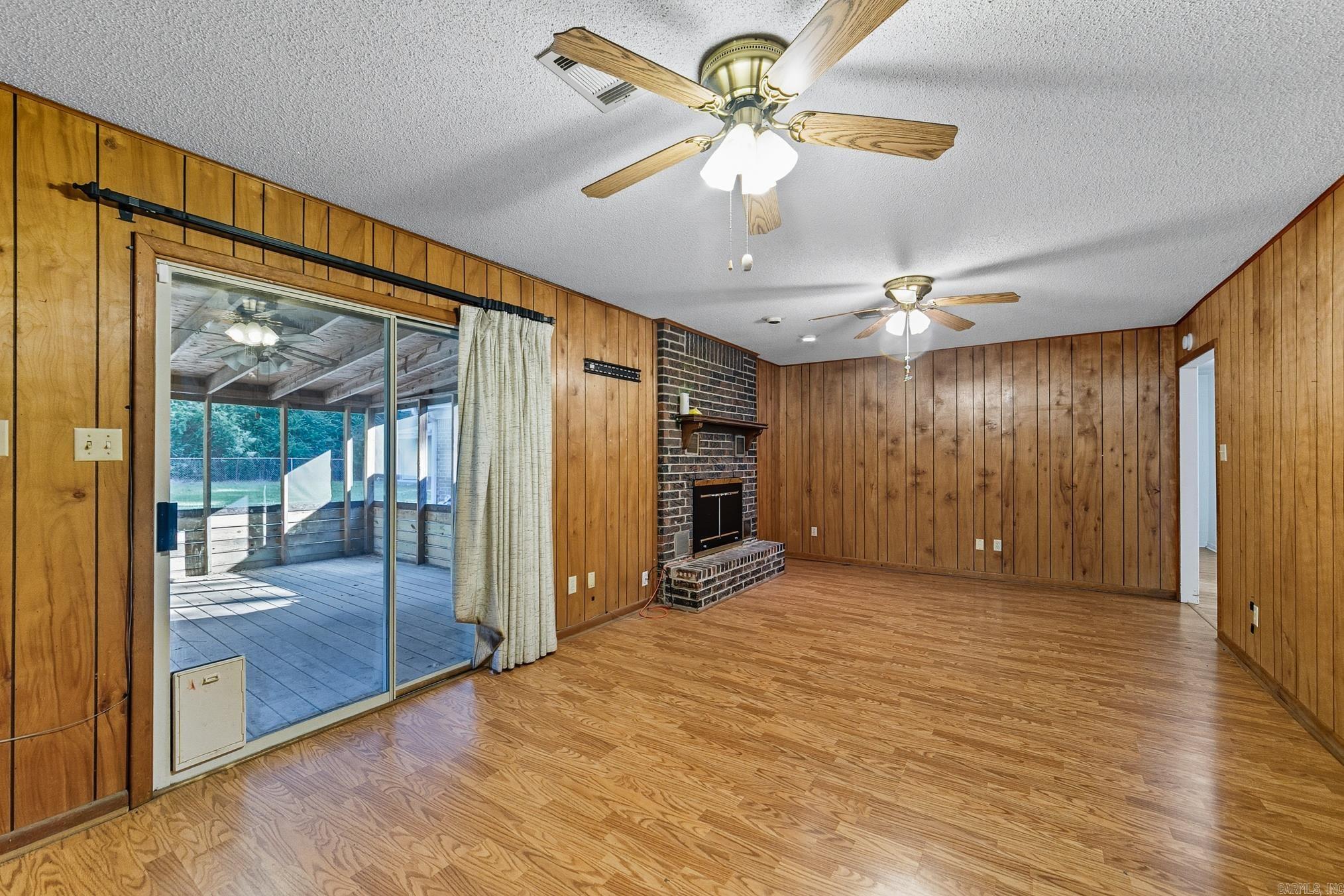 SOUTHSIDE HARDWARE - Residential