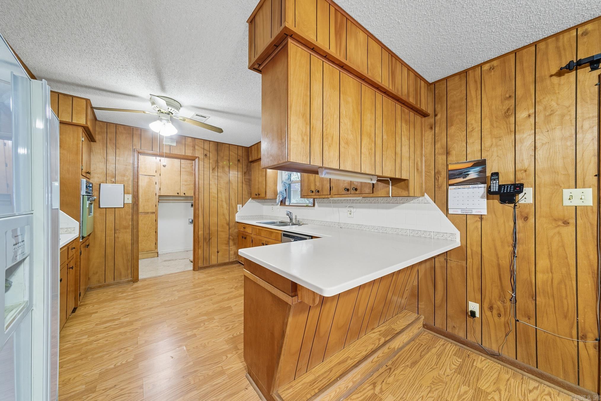 SOUTHSIDE HARDWARE - Residential