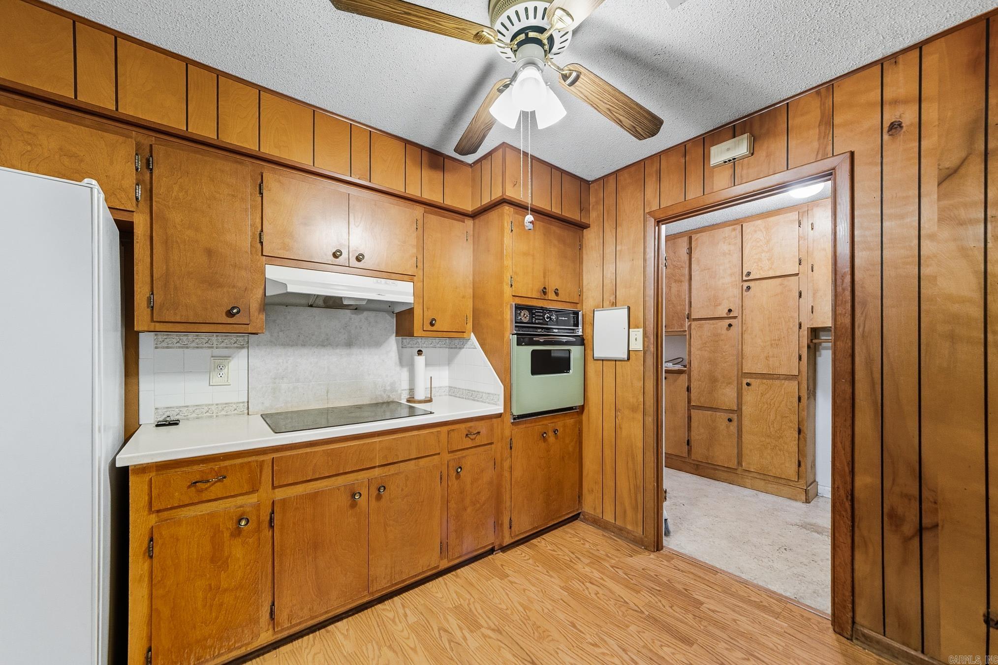 SOUTHSIDE HARDWARE - Residential