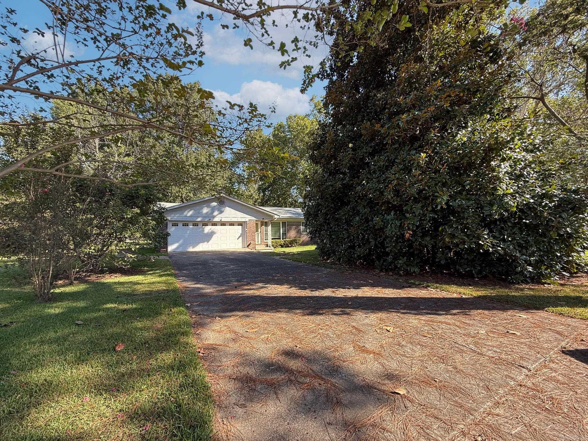SOUTHSIDE HARDWARE - Residential