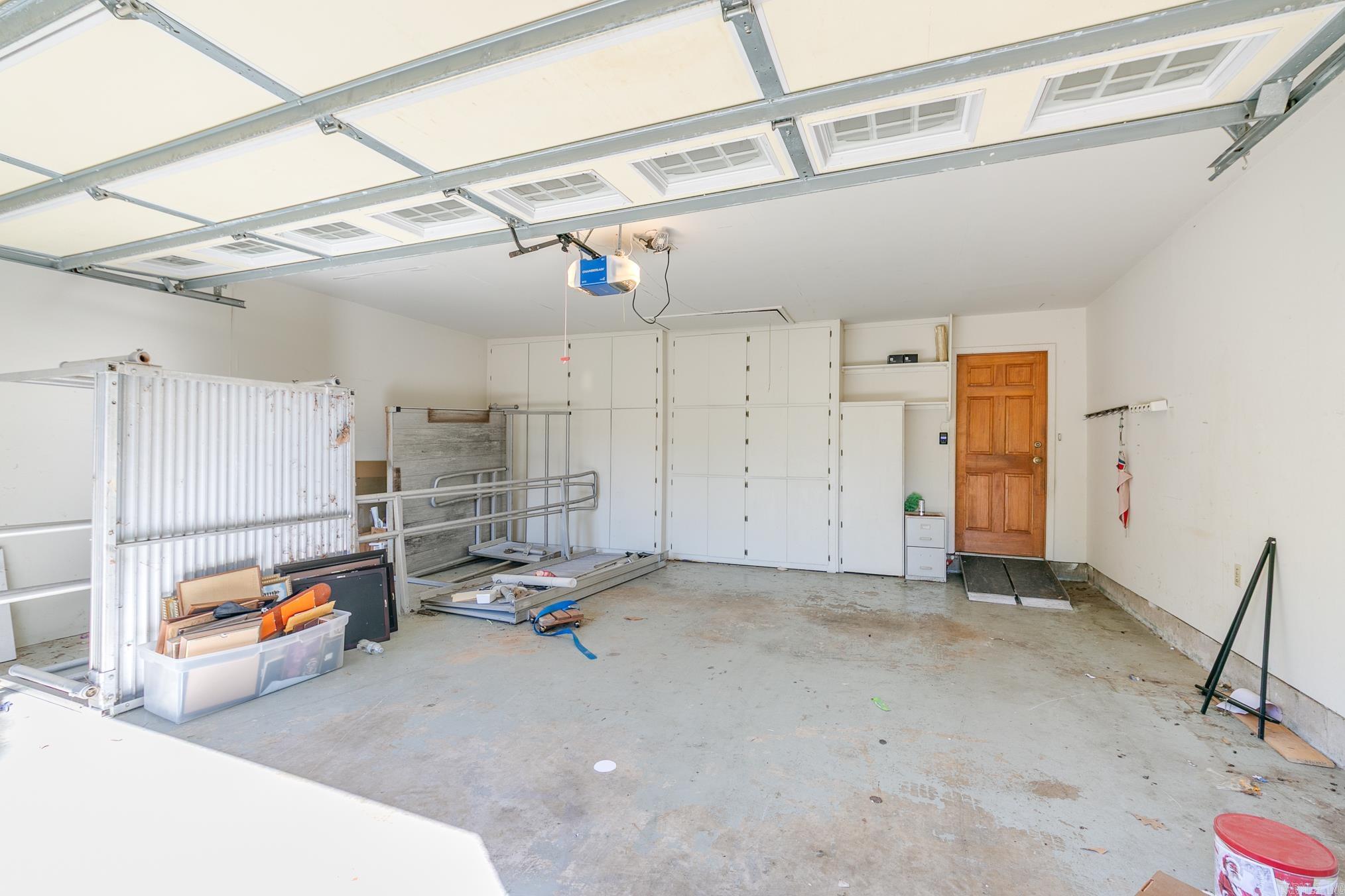 SOUTHSIDE HARDWARE - Residential
