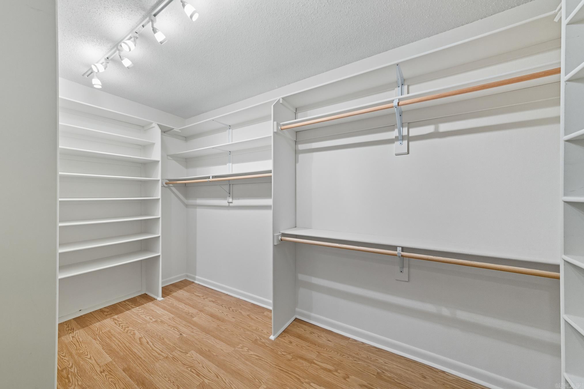 SOUTHSIDE HARDWARE - Residential