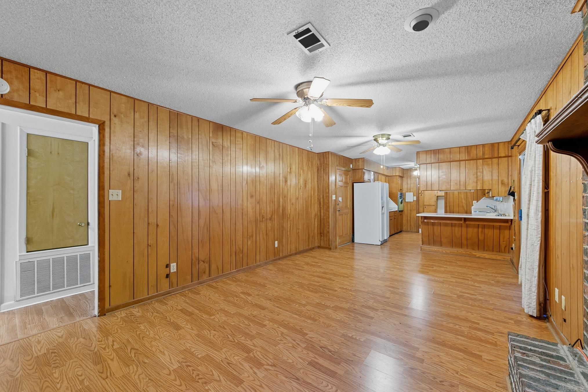 SOUTHSIDE HARDWARE - Residential